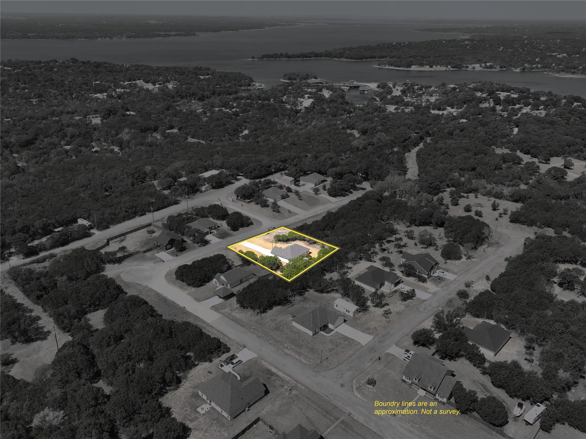 Single Family Residence For Sale in Hill County , 103 Cedar Shadow Lane, Whitney, Texas 76692, 3 Bedroom, 2 Bathroom, 2 Garage spaces, 1,452 Sqft, built in 2026, mls#21386721, Real Estate Agent in Whitney, Homes For Sale in Hill county, Homes For Sale in Whitney, Realtor in Whitney Texas, Real Estate Brokerage Independent Realty Texas, Luminita Cordes Realtor