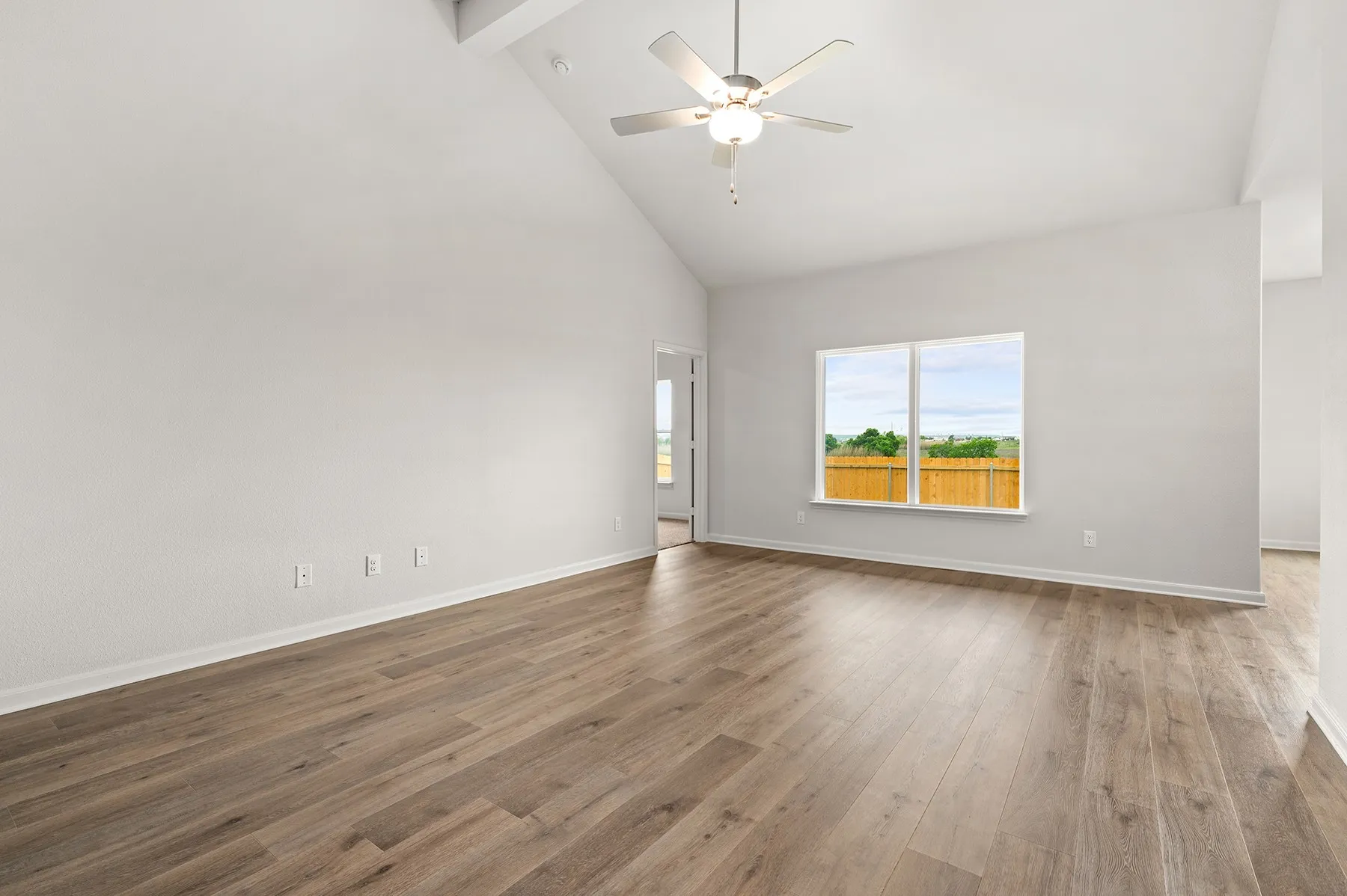 Single Family Residence For Sale in Johnson County , 403 Patton Lane, Venus, Texas 76084, 3 Bedroom, 2 Bathroom, 2 Garage spaces, 1,658 Sqft, built in 2026, mls#21390738, Real Estate Agent in Venus, Homes For Sale in Johnson county, Homes For Sale in Venus, Realtor in Venus Texas, Real Estate Brokerage Independent Realty Texas, Luminita Cordes Realtor