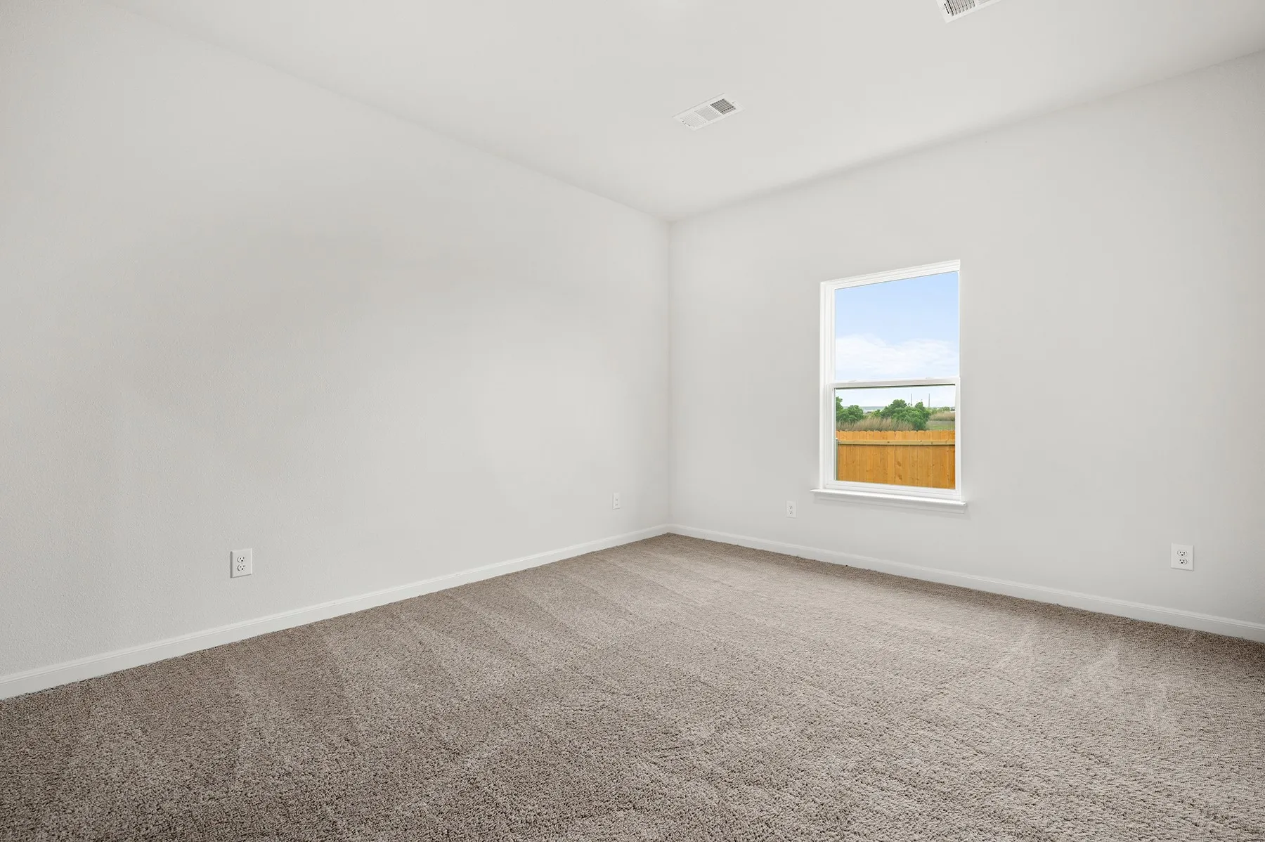 Single Family Residence For Sale in Johnson County , 403 Patton Lane, Venus, Texas 76084, 3 Bedroom, 2 Bathroom, 2 Garage spaces, 1,658 Sqft, built in 2026, mls#21390738, Real Estate Agent in Venus, Homes For Sale in Johnson county, Homes For Sale in Venus, Realtor in Venus Texas, Real Estate Brokerage Independent Realty Texas, Luminita Cordes Realtor