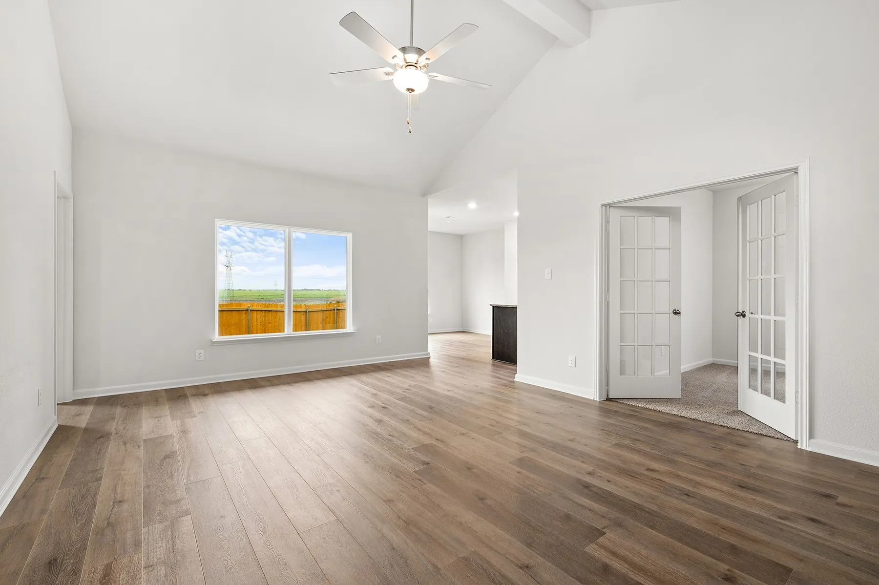 Single Family Residence For Sale in Johnson County , 403 Patton Lane, Venus, Texas 76084, 3 Bedroom, 2 Bathroom, 2 Garage spaces, 1,658 Sqft, built in 2026, mls#21390738, Real Estate Agent in Venus, Homes For Sale in Johnson county, Homes For Sale in Venus, Realtor in Venus Texas, Real Estate Brokerage Independent Realty Texas, Luminita Cordes Realtor