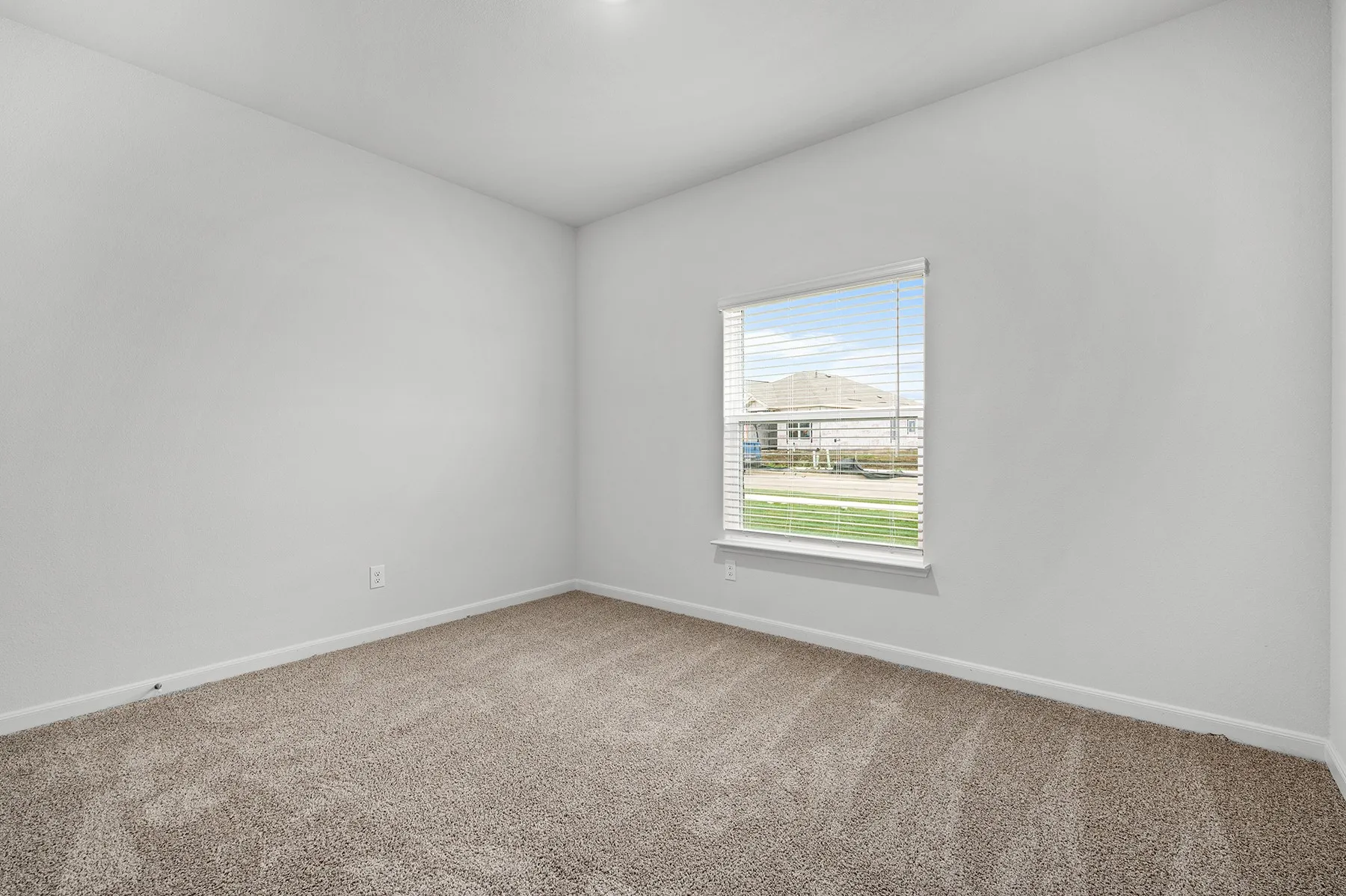 Single Family Residence For Sale in Johnson County , 403 Patton Lane, Venus, Texas 76084, 3 Bedroom, 2 Bathroom, 2 Garage spaces, 1,658 Sqft, built in 2026, mls#21390738, Real Estate Agent in Venus, Homes For Sale in Johnson county, Homes For Sale in Venus, Realtor in Venus Texas, Real Estate Brokerage Independent Realty Texas, Luminita Cordes Realtor