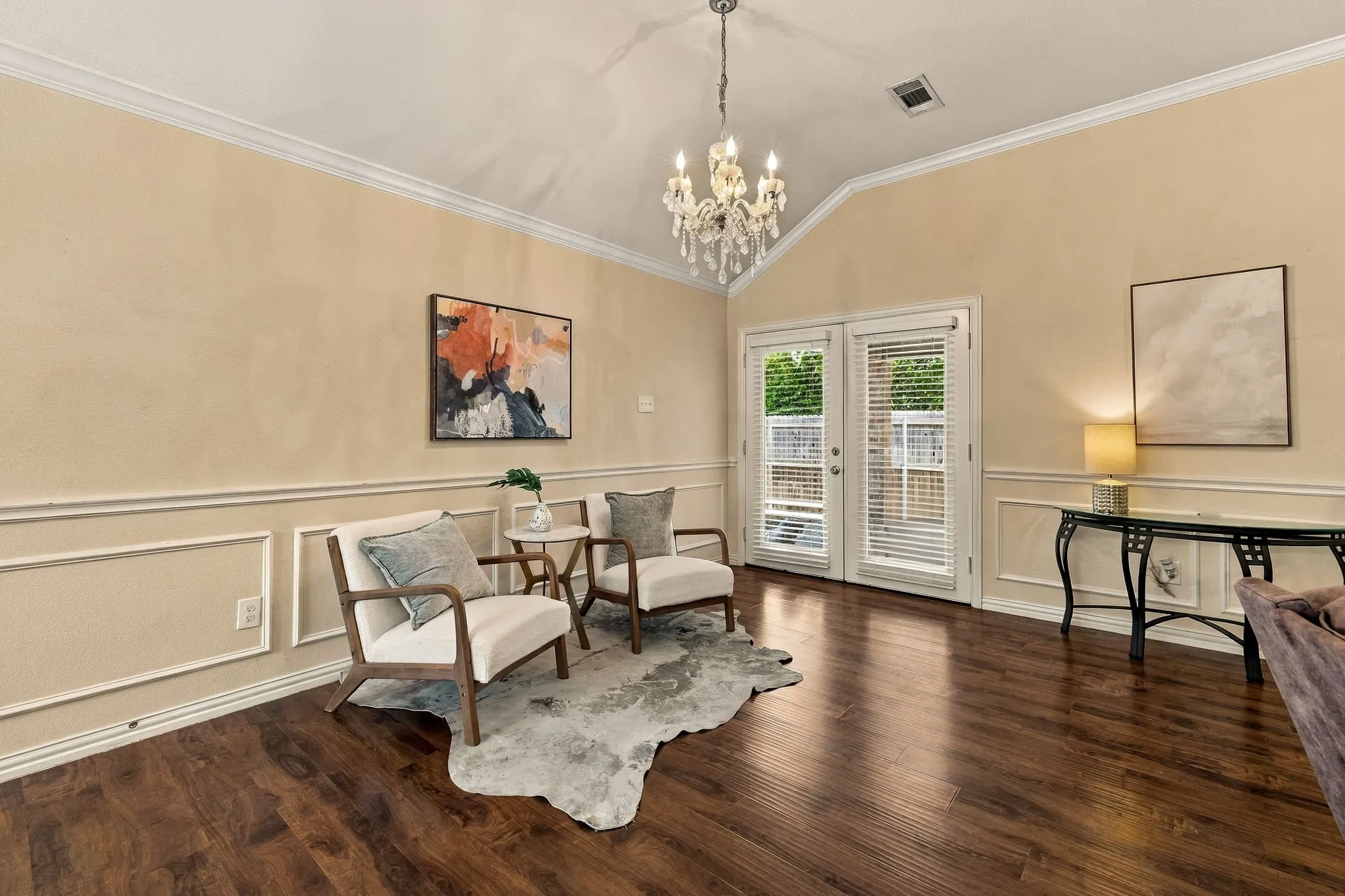 Single Family Residence For Sale in Dallas County , 1146 Calvert Drive, Cedar Hill, Texas 75104, 3 Bedroom, 2 Bathroom, 2 Garage spaces, 1,516 Sqft, built in 2015, mls#21384093, Real Estate Agent in Cedar Hill, Homes For Sale in Dallas county, Homes For Sale in Cedar Hill, Realtor in Cedar Hill Texas, Real Estate Brokerage Independent Realty Texas, Luminita Cordes Realtor