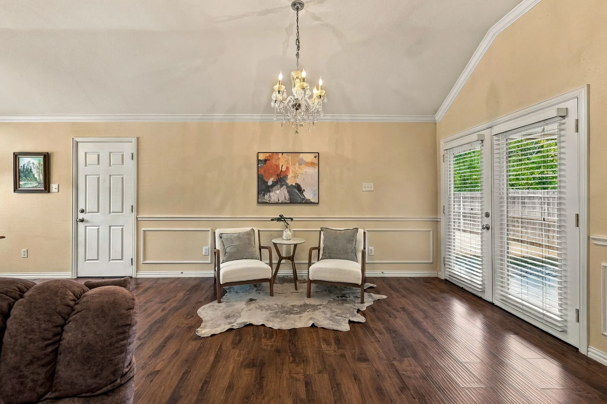 Single Family Residence For Sale in Dallas County , 1146 Calvert Drive, Cedar Hill, Texas 75104, 3 Bedroom, 2 Bathroom, 2 Garage spaces, 1,516 Sqft, built in 2015, mls#21384093, Real Estate Agent in Cedar Hill, Homes For Sale in Dallas county, Homes For Sale in Cedar Hill, Realtor in Cedar Hill Texas, Real Estate Brokerage Independent Realty Texas, Luminita Cordes Realtor