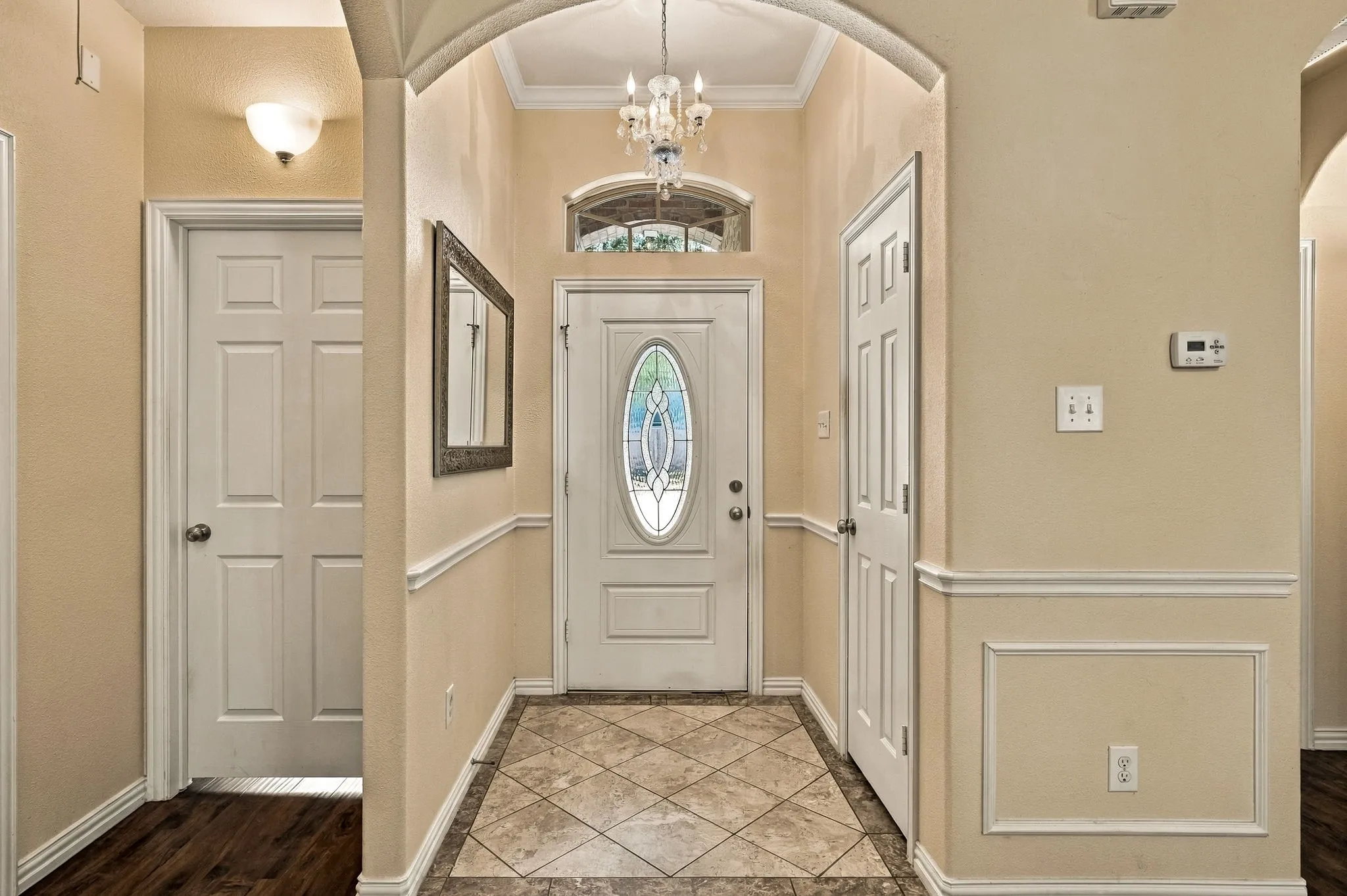 Single Family Residence For Sale in Dallas County , 1146 Calvert Drive, Cedar Hill, Texas 75104, 3 Bedroom, 2 Bathroom, 2 Garage spaces, 1,516 Sqft, built in 2015, mls#21384093, Real Estate Agent in Cedar Hill, Homes For Sale in Dallas county, Homes For Sale in Cedar Hill, Realtor in Cedar Hill Texas, Real Estate Brokerage Independent Realty Texas, Luminita Cordes Realtor