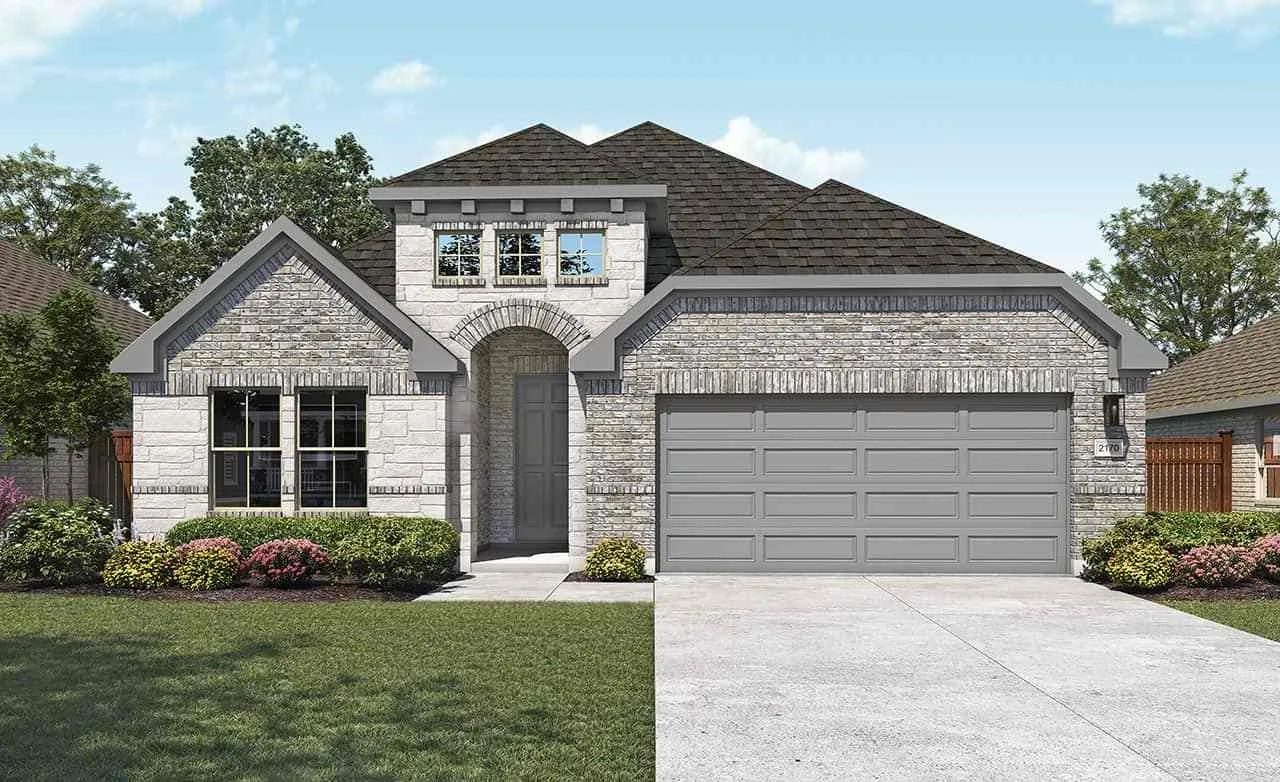 Single Family Residence For Sale