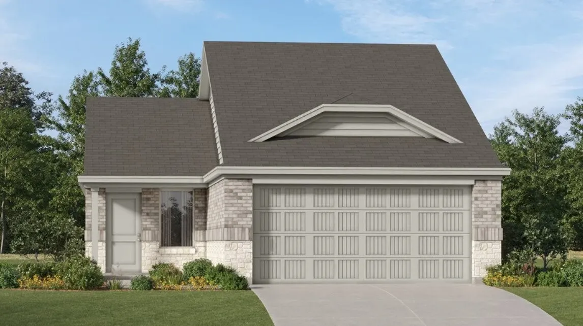 Single Family Residence For Sale