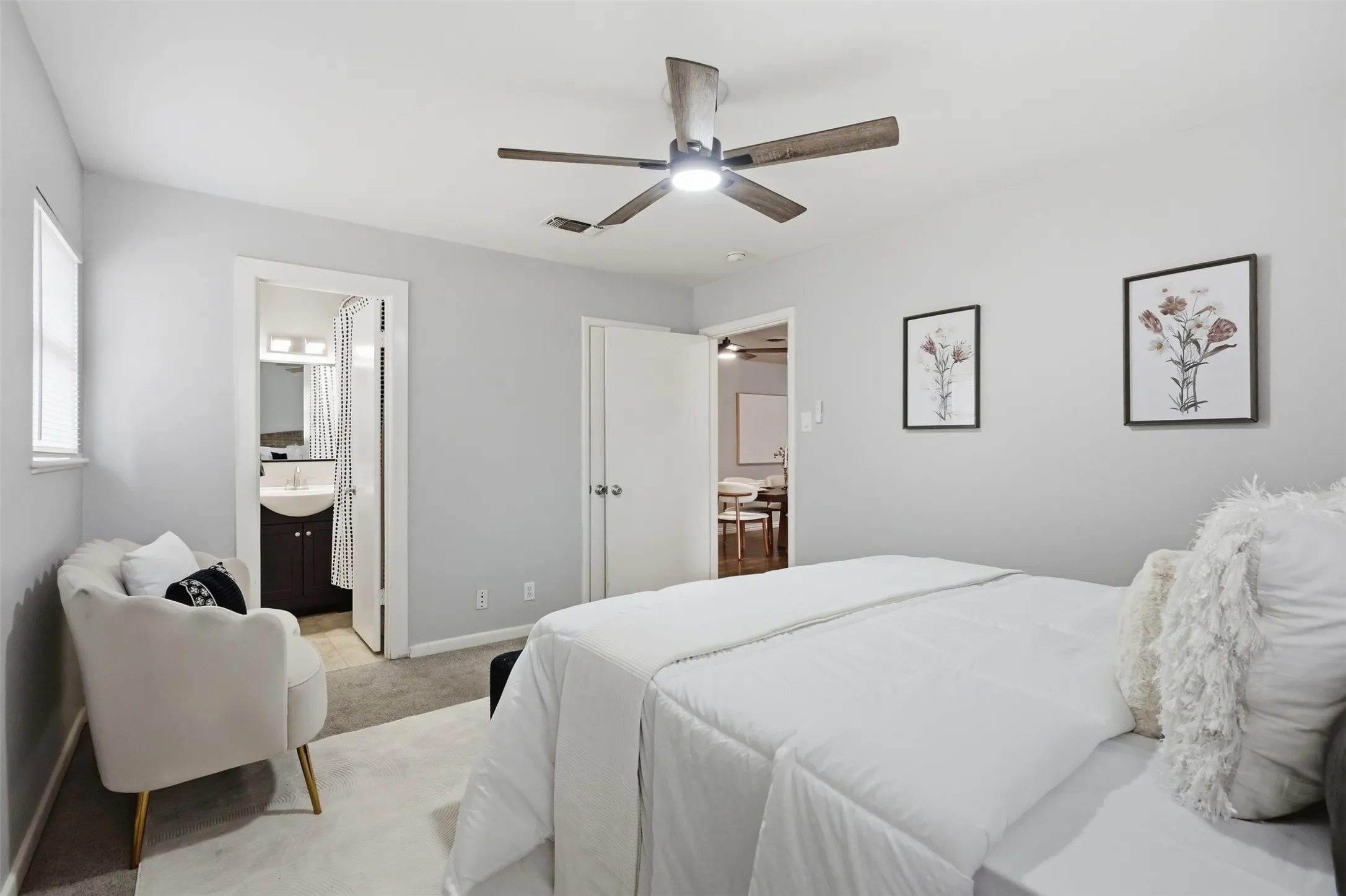 Single Family Residence For Sale in Tarrant County , 5012 Ira Street, Haltom City, Texas 76117, 3 Bedroom, 2 Bathroom, 2 Garage spaces, 1,285 Sqft, built in 1958, mls#21388927, Real Estate Agent in Haltom City, Homes For Sale in Tarrant county, Homes For Sale in Haltom City, Realtor in Haltom City Texas, Real Estate Brokerage Independent Realty Texas, Luminita Cordes Realtor