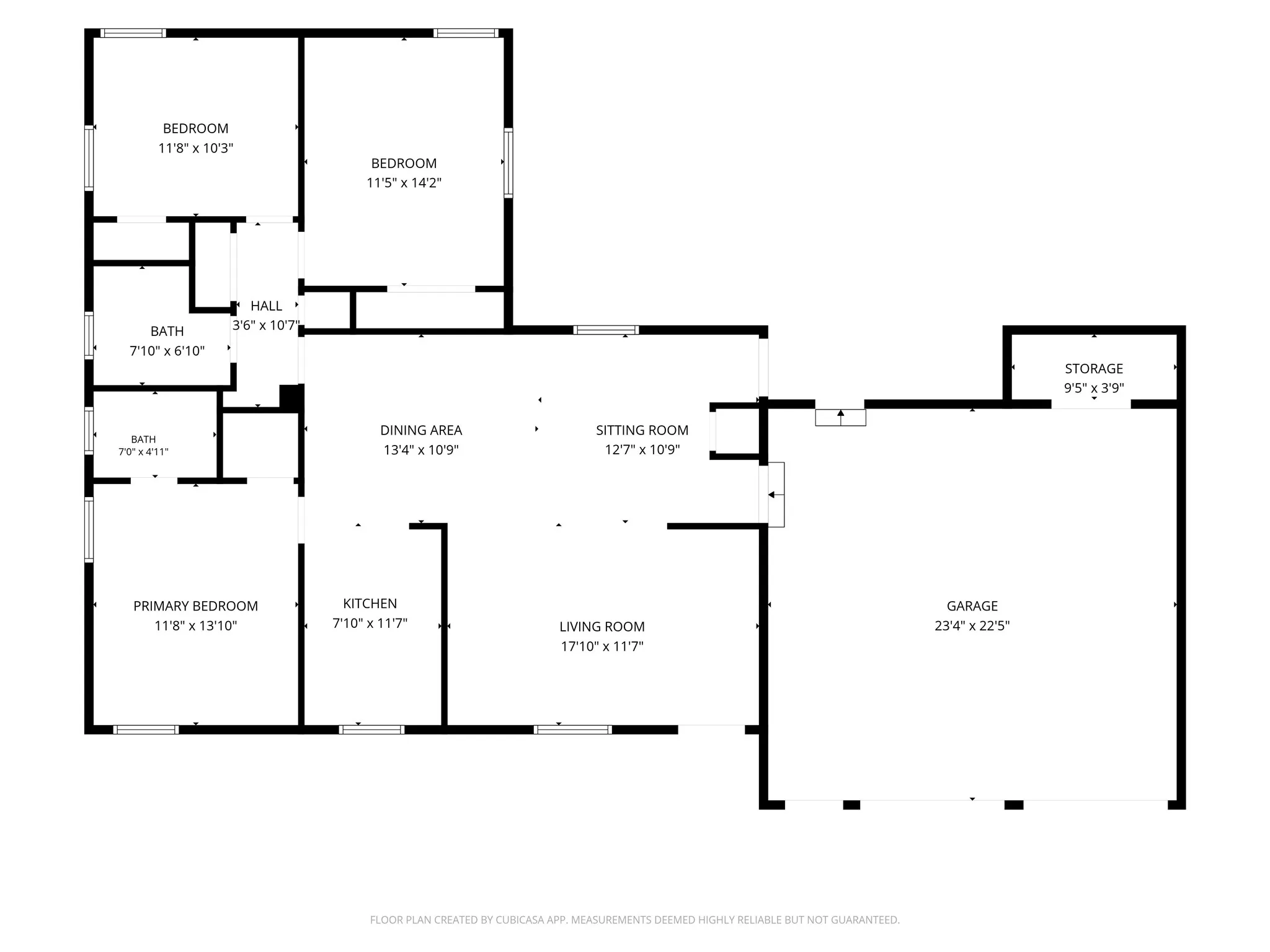 Single Family Residence For Sale in Tarrant County , 5012 Ira Street, Haltom City, Texas 76117, 3 Bedroom, 2 Bathroom, 2 Garage spaces, 1,285 Sqft, built in 1958, mls#21388927, Real Estate Agent in Haltom City, Homes For Sale in Tarrant county, Homes For Sale in Haltom City, Realtor in Haltom City Texas, Real Estate Brokerage Independent Realty Texas, Luminita Cordes Realtor