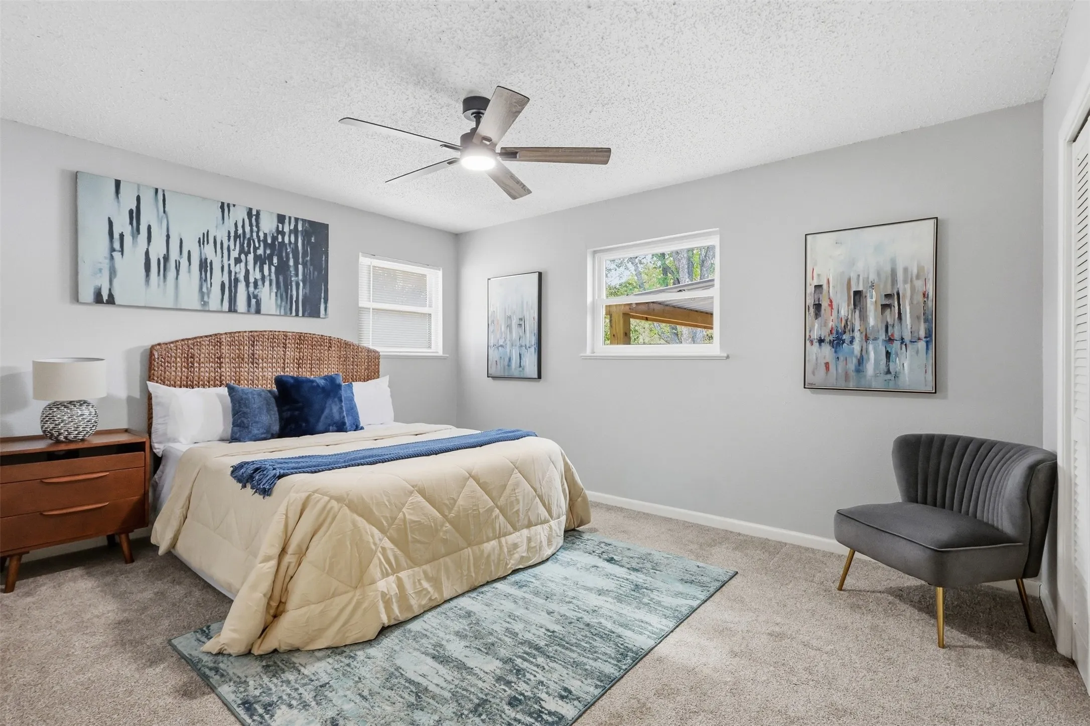 Single Family Residence For Sale in Tarrant County , 5012 Ira Street, Haltom City, Texas 76117, 3 Bedroom, 2 Bathroom, 2 Garage spaces, 1,285 Sqft, built in 1958, mls#21388927, Real Estate Agent in Haltom City, Homes For Sale in Tarrant county, Homes For Sale in Haltom City, Realtor in Haltom City Texas, Real Estate Brokerage Independent Realty Texas, Luminita Cordes Realtor