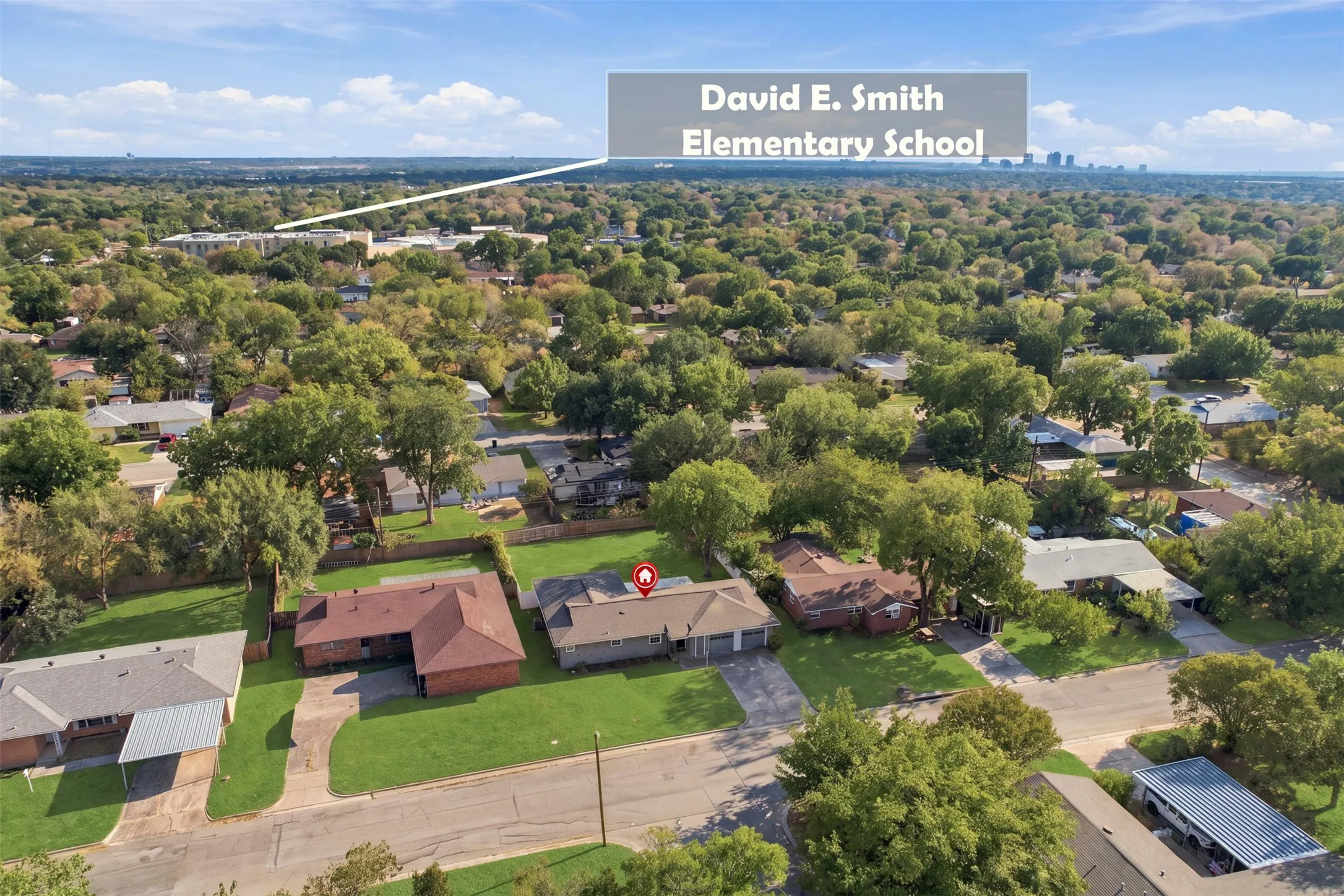 Single Family Residence For Sale in Tarrant County , 5012 Ira Street, Haltom City, Texas 76117, 3 Bedroom, 2 Bathroom, 2 Garage spaces, 1,285 Sqft, built in 1958, mls#21388927, Real Estate Agent in Haltom City, Homes For Sale in Tarrant county, Homes For Sale in Haltom City, Realtor in Haltom City Texas, Real Estate Brokerage Independent Realty Texas, Luminita Cordes Realtor