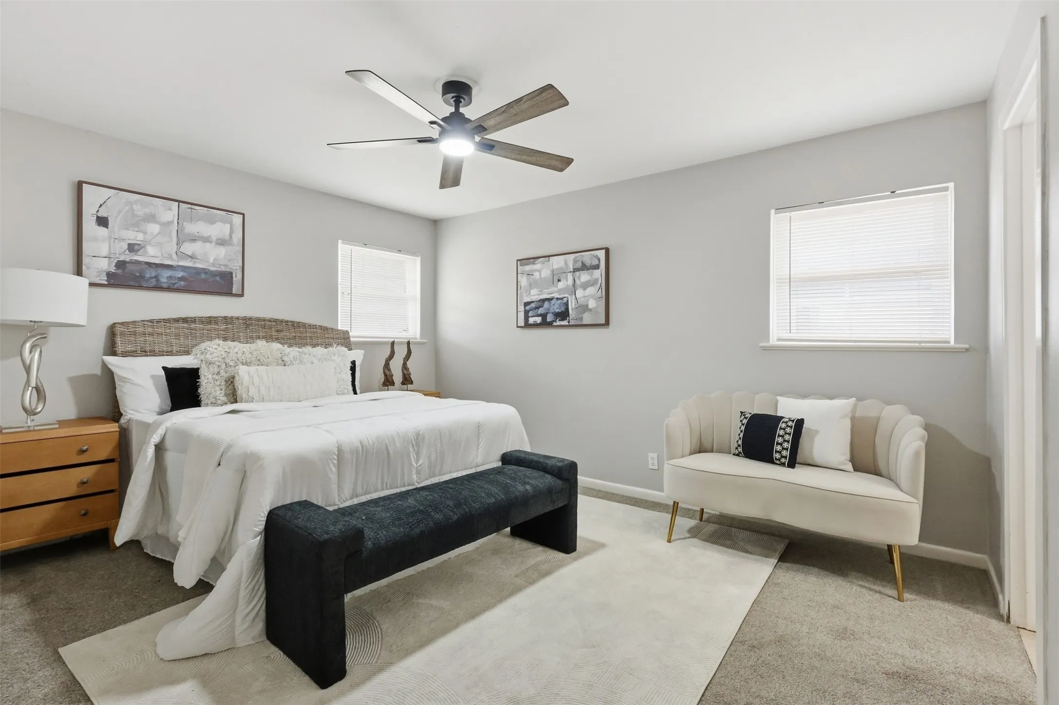 Single Family Residence For Sale in Tarrant County , 5012 Ira Street, Haltom City, Texas 76117, 3 Bedroom, 2 Bathroom, 2 Garage spaces, 1,285 Sqft, built in 1958, mls#21388927, Real Estate Agent in Haltom City, Homes For Sale in Tarrant county, Homes For Sale in Haltom City, Realtor in Haltom City Texas, Real Estate Brokerage Independent Realty Texas, Luminita Cordes Realtor