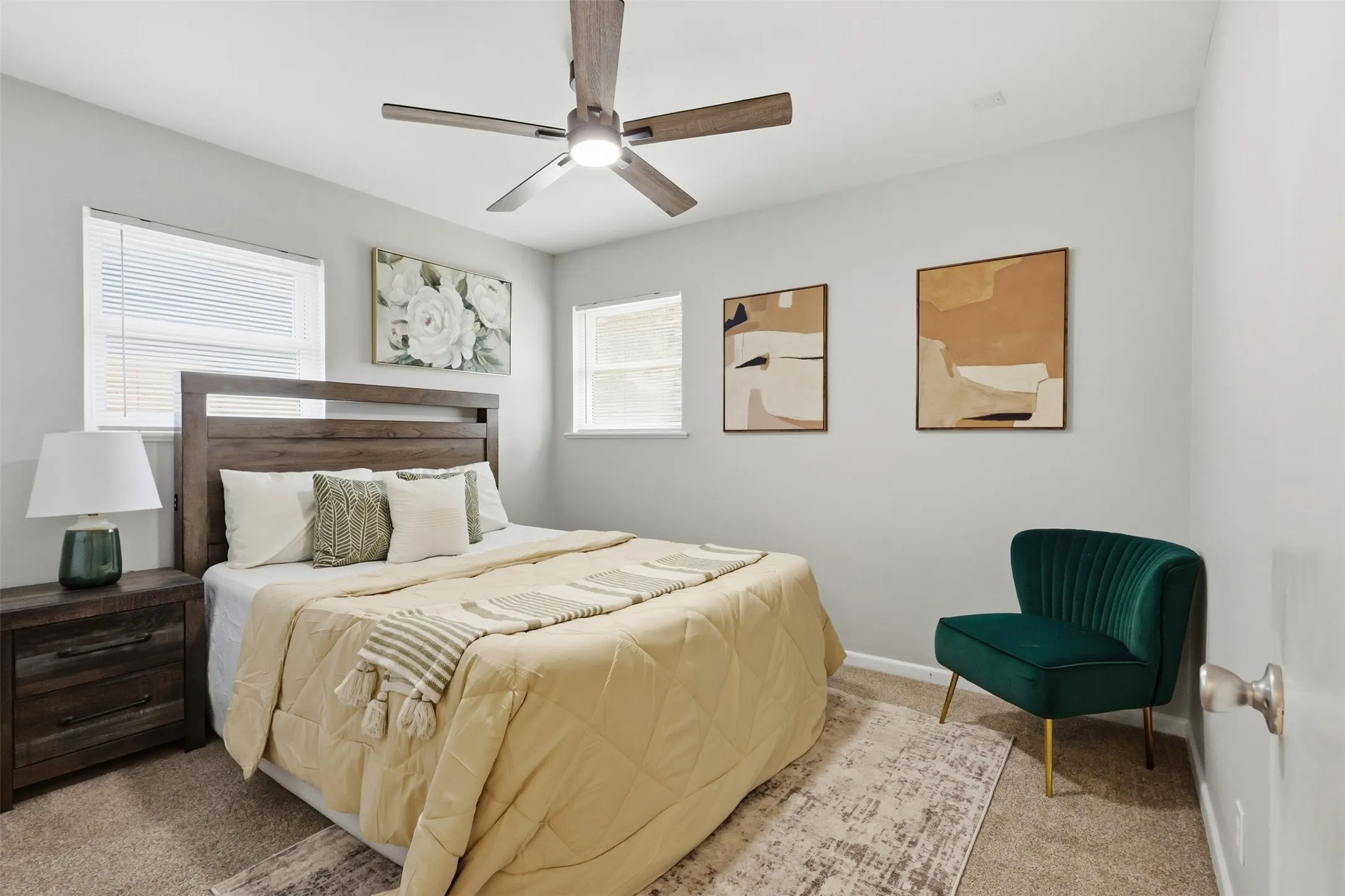 Single Family Residence For Sale in Tarrant County , 5012 Ira Street, Haltom City, Texas 76117, 3 Bedroom, 2 Bathroom, 2 Garage spaces, 1,285 Sqft, built in 1958, mls#21388927, Real Estate Agent in Haltom City, Homes For Sale in Tarrant county, Homes For Sale in Haltom City, Realtor in Haltom City Texas, Real Estate Brokerage Independent Realty Texas, Luminita Cordes Realtor