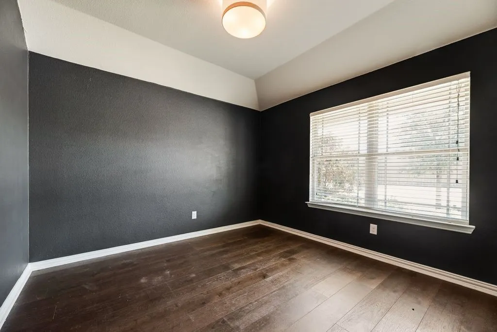 Single Family Residence For Rent in Denton County , 12009 Fairbanks Court, Frisco, Texas 75036, 4 Bedroom, 3 Bathroom, 2 Garage spaces, 2,143 Sqft, built in 2016, mls#21390688, Real Estate Agent in Frisco, Homes For Rent in Denton county, Homes For Rent in Frisco, Realtor in Frisco Texas, Real Estate Brokerage Independent Realty Texas, Luminita Cordes Realtor