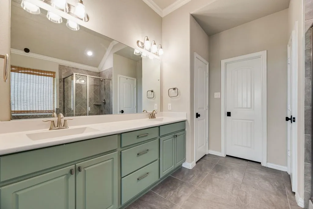 Single Family Residence For Rent in Denton County , 12009 Fairbanks Court, Frisco, Texas 75036, 4 Bedroom, 3 Bathroom, 2 Garage spaces, 2,143 Sqft, built in 2016, mls#21390688, Real Estate Agent in Frisco, Homes For Rent in Denton county, Homes For Rent in Frisco, Realtor in Frisco Texas, Real Estate Brokerage Independent Realty Texas, Luminita Cordes Realtor