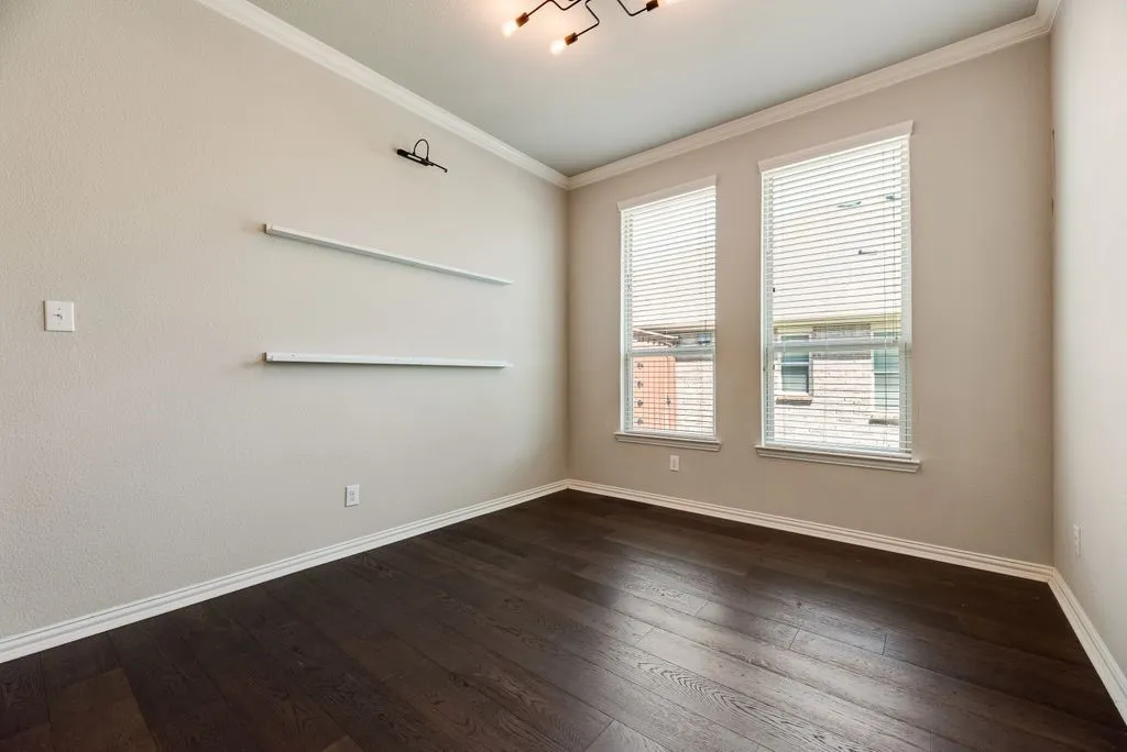 Single Family Residence For Rent in Denton County , 12009 Fairbanks Court, Frisco, Texas 75036, 4 Bedroom, 3 Bathroom, 2 Garage spaces, 2,143 Sqft, built in 2016, mls#21390688, Real Estate Agent in Frisco, Homes For Rent in Denton county, Homes For Rent in Frisco, Realtor in Frisco Texas, Real Estate Brokerage Independent Realty Texas, Luminita Cordes Realtor