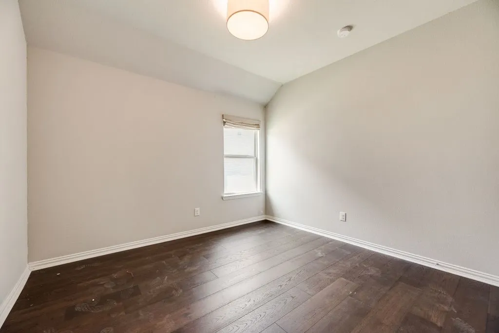 Single Family Residence For Rent in Denton County , 12009 Fairbanks Court, Frisco, Texas 75036, 4 Bedroom, 3 Bathroom, 2 Garage spaces, 2,143 Sqft, built in 2016, mls#21390688, Real Estate Agent in Frisco, Homes For Rent in Denton county, Homes For Rent in Frisco, Realtor in Frisco Texas, Real Estate Brokerage Independent Realty Texas, Luminita Cordes Realtor