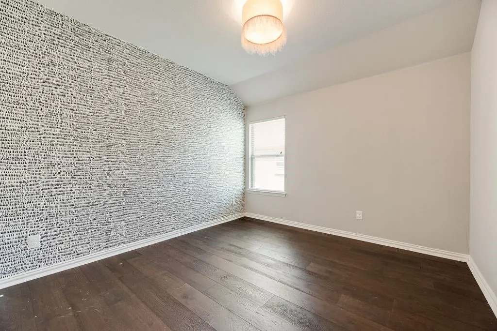 Single Family Residence For Rent in Denton County , 12009 Fairbanks Court, Frisco, Texas 75036, 4 Bedroom, 3 Bathroom, 2 Garage spaces, 2,143 Sqft, built in 2016, mls#21390688, Real Estate Agent in Frisco, Homes For Rent in Denton county, Homes For Rent in Frisco, Realtor in Frisco Texas, Real Estate Brokerage Independent Realty Texas, Luminita Cordes Realtor