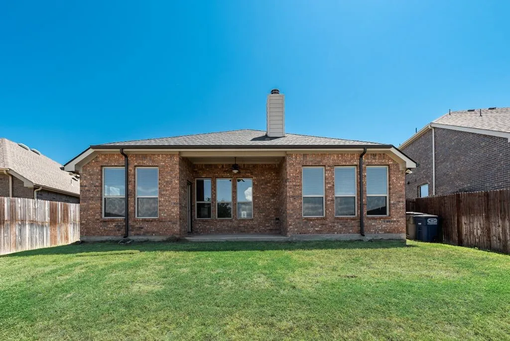 Single Family Residence For Rent in Denton County , 12009 Fairbanks Court, Frisco, Texas 75036, 4 Bedroom, 3 Bathroom, 2 Garage spaces, 2,143 Sqft, built in 2016, mls#21390688, Real Estate Agent in Frisco, Homes For Rent in Denton county, Homes For Rent in Frisco, Realtor in Frisco Texas, Real Estate Brokerage Independent Realty Texas, Luminita Cordes Realtor