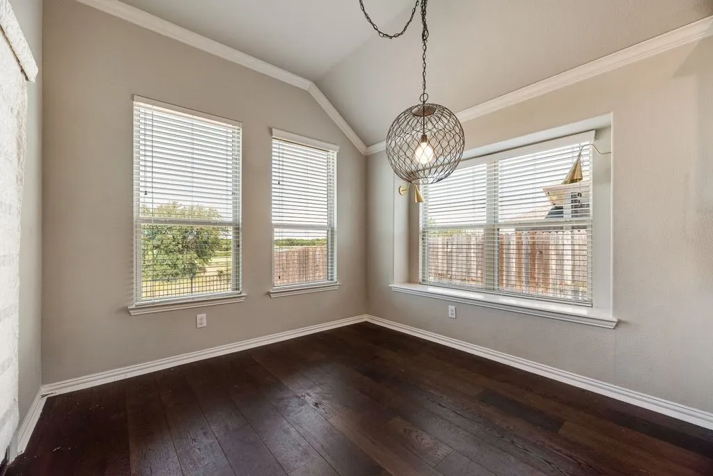 Single Family Residence For Rent in Denton County , 12009 Fairbanks Court, Frisco, Texas 75036, 4 Bedroom, 3 Bathroom, 2 Garage spaces, 2,143 Sqft, built in 2016, mls#21390688, Real Estate Agent in Frisco, Homes For Rent in Denton county, Homes For Rent in Frisco, Realtor in Frisco Texas, Real Estate Brokerage Independent Realty Texas, Luminita Cordes Realtor