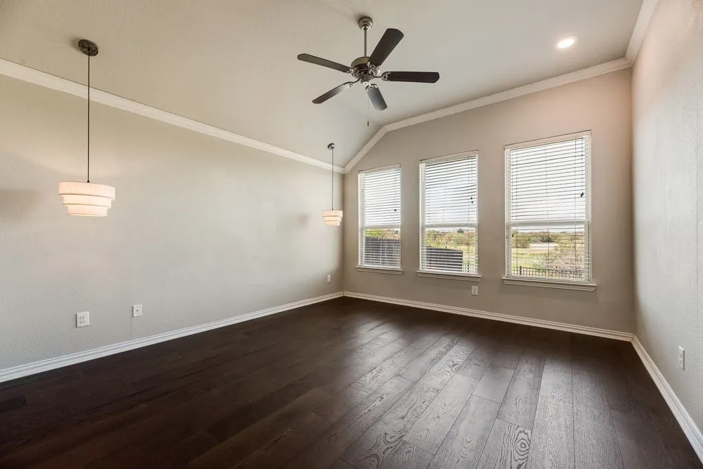 Single Family Residence For Rent in Denton County , 12009 Fairbanks Court, Frisco, Texas 75036, 4 Bedroom, 3 Bathroom, 2 Garage spaces, 2,143 Sqft, built in 2016, mls#21390688, Real Estate Agent in Frisco, Homes For Rent in Denton county, Homes For Rent in Frisco, Realtor in Frisco Texas, Real Estate Brokerage Independent Realty Texas, Luminita Cordes Realtor