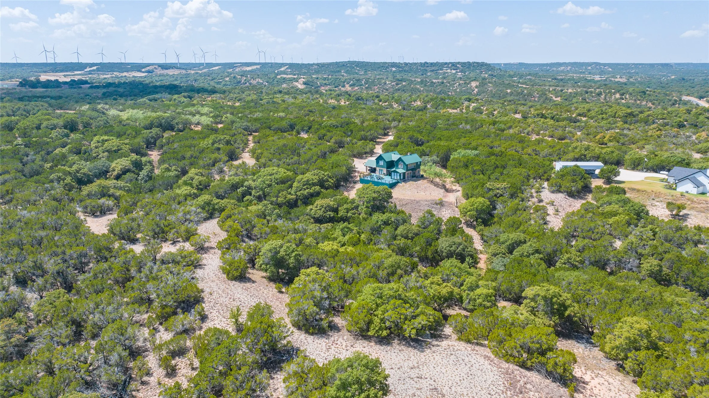 Single Family Residence For Sale in Taylor County , 245 Heinze Ranch Road, Tuscola, Texas 79562, 4 Bedroom, 3 Bathroom, Garage spaces, 2,380 Sqft, built in 2003, mls#21388574, Real Estate Agent in Tuscola, Homes For Sale in Taylor county, Homes For Sale in Tuscola, Realtor in Tuscola Texas, Real Estate Brokerage Independent Realty Texas, Luminita Cordes Realtor