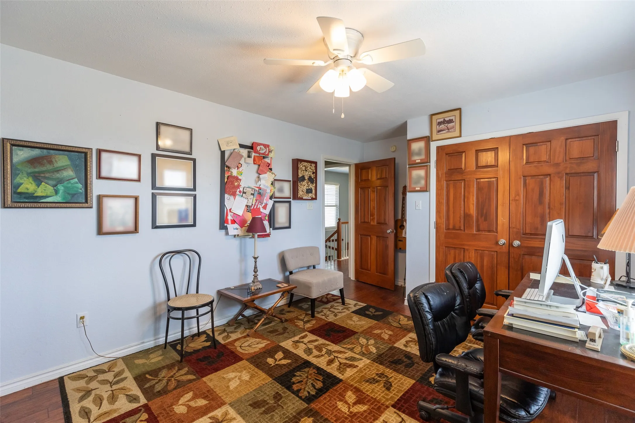 Single Family Residence For Sale in Taylor County , 245 Heinze Ranch Road, Tuscola, Texas 79562, 4 Bedroom, 3 Bathroom, Garage spaces, 2,380 Sqft, built in 2003, mls#21388574, Real Estate Agent in Tuscola, Homes For Sale in Taylor county, Homes For Sale in Tuscola, Realtor in Tuscola Texas, Real Estate Brokerage Independent Realty Texas, Luminita Cordes Realtor
