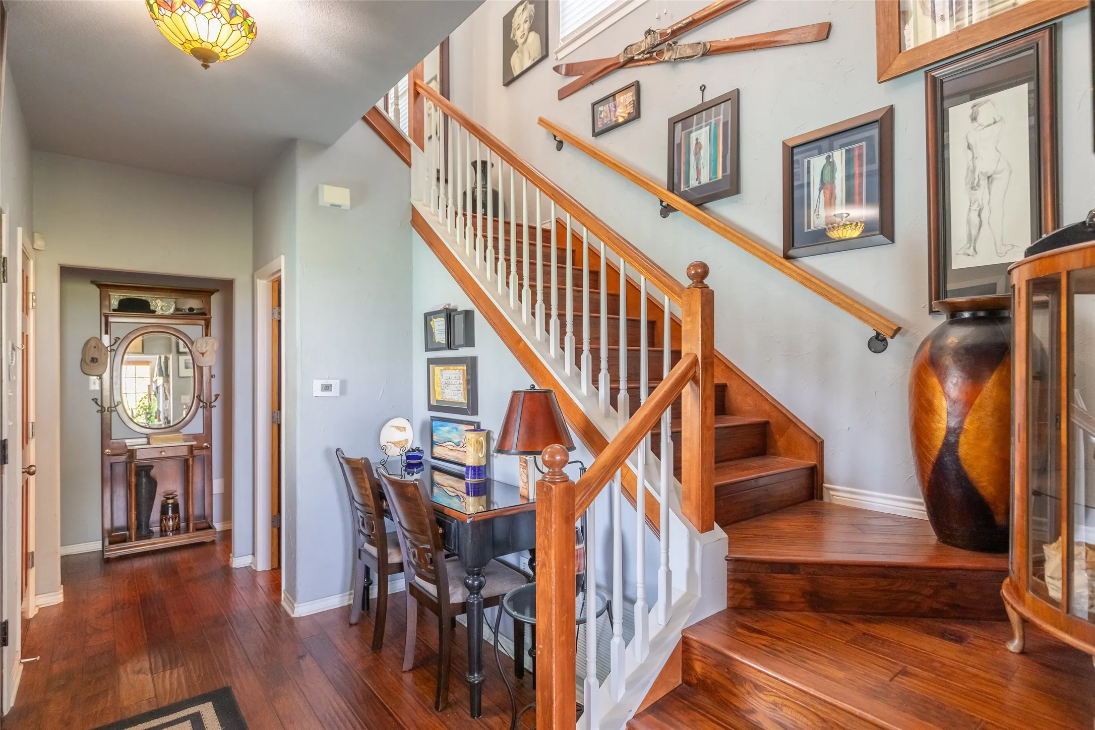 Single Family Residence For Sale in Taylor County , 245 Heinze Ranch Road, Tuscola, Texas 79562, 4 Bedroom, 3 Bathroom, Garage spaces, 2,380 Sqft, built in 2003, mls#21388574, Real Estate Agent in Tuscola, Homes For Sale in Taylor county, Homes For Sale in Tuscola, Realtor in Tuscola Texas, Real Estate Brokerage Independent Realty Texas, Luminita Cordes Realtor