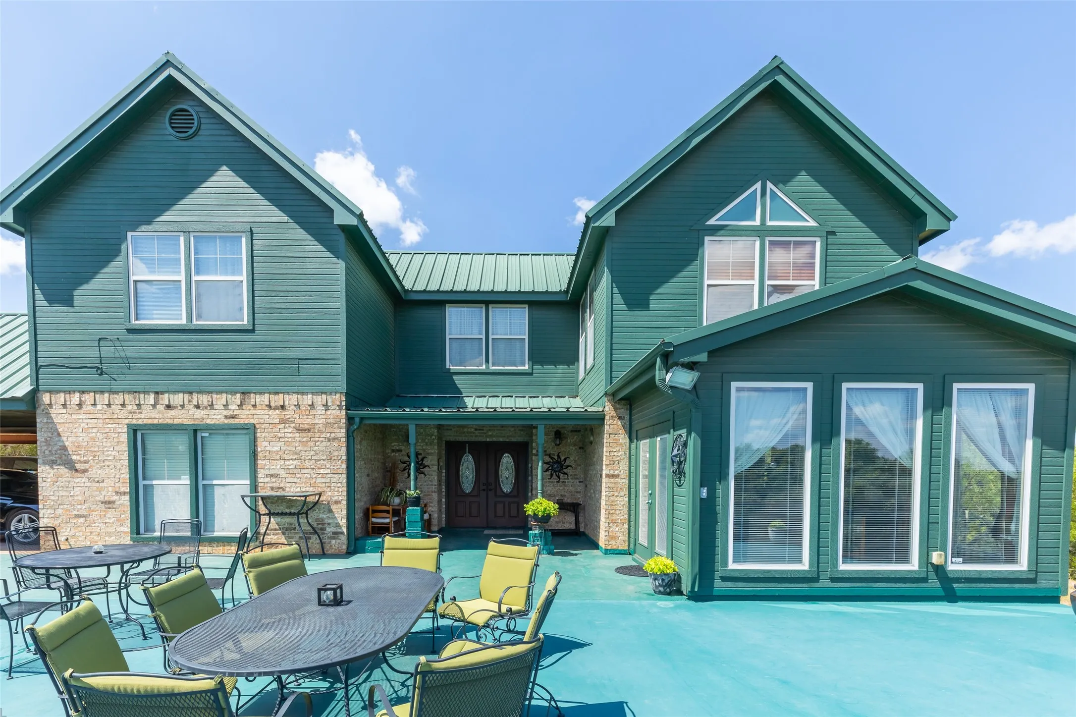 Single Family Residence For Sale in Taylor County , 245 Heinze Ranch Road, Tuscola, Texas 79562, 4 Bedroom, 3 Bathroom, Garage spaces, 2,380 Sqft, built in 2003, mls#21388574, Real Estate Agent in Tuscola, Homes For Sale in Taylor county, Homes For Sale in Tuscola, Realtor in Tuscola Texas, Real Estate Brokerage Independent Realty Texas, Luminita Cordes Realtor