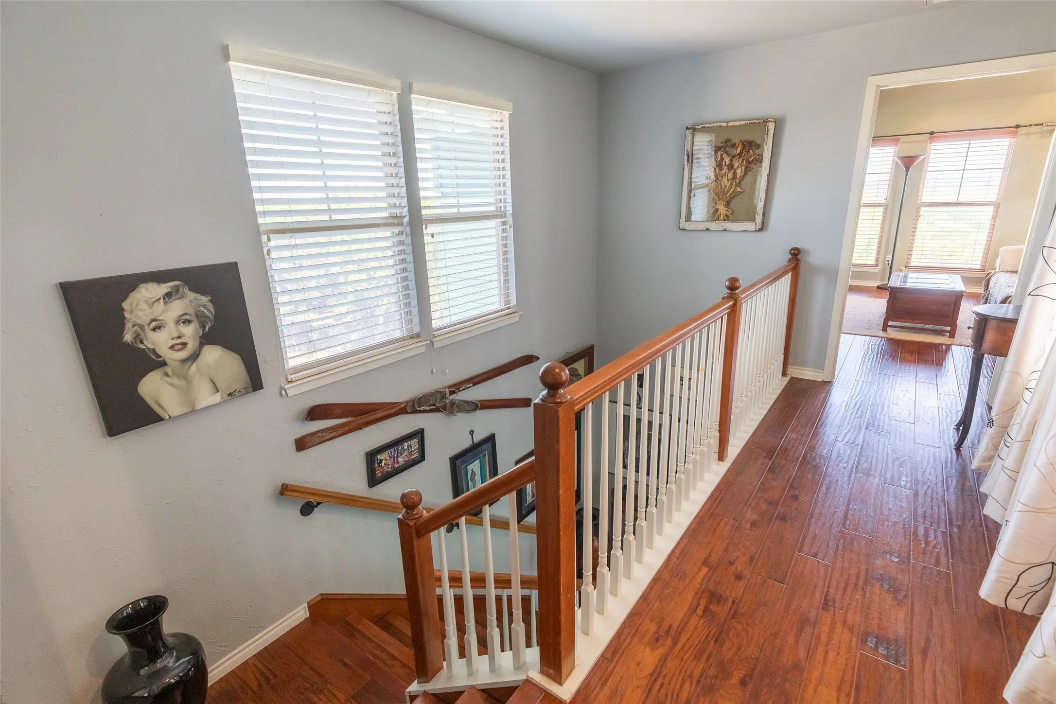 Single Family Residence For Sale in Taylor County , 245 Heinze Ranch Road, Tuscola, Texas 79562, 4 Bedroom, 3 Bathroom, Garage spaces, 2,380 Sqft, built in 2003, mls#21388574, Real Estate Agent in Tuscola, Homes For Sale in Taylor county, Homes For Sale in Tuscola, Realtor in Tuscola Texas, Real Estate Brokerage Independent Realty Texas, Luminita Cordes Realtor