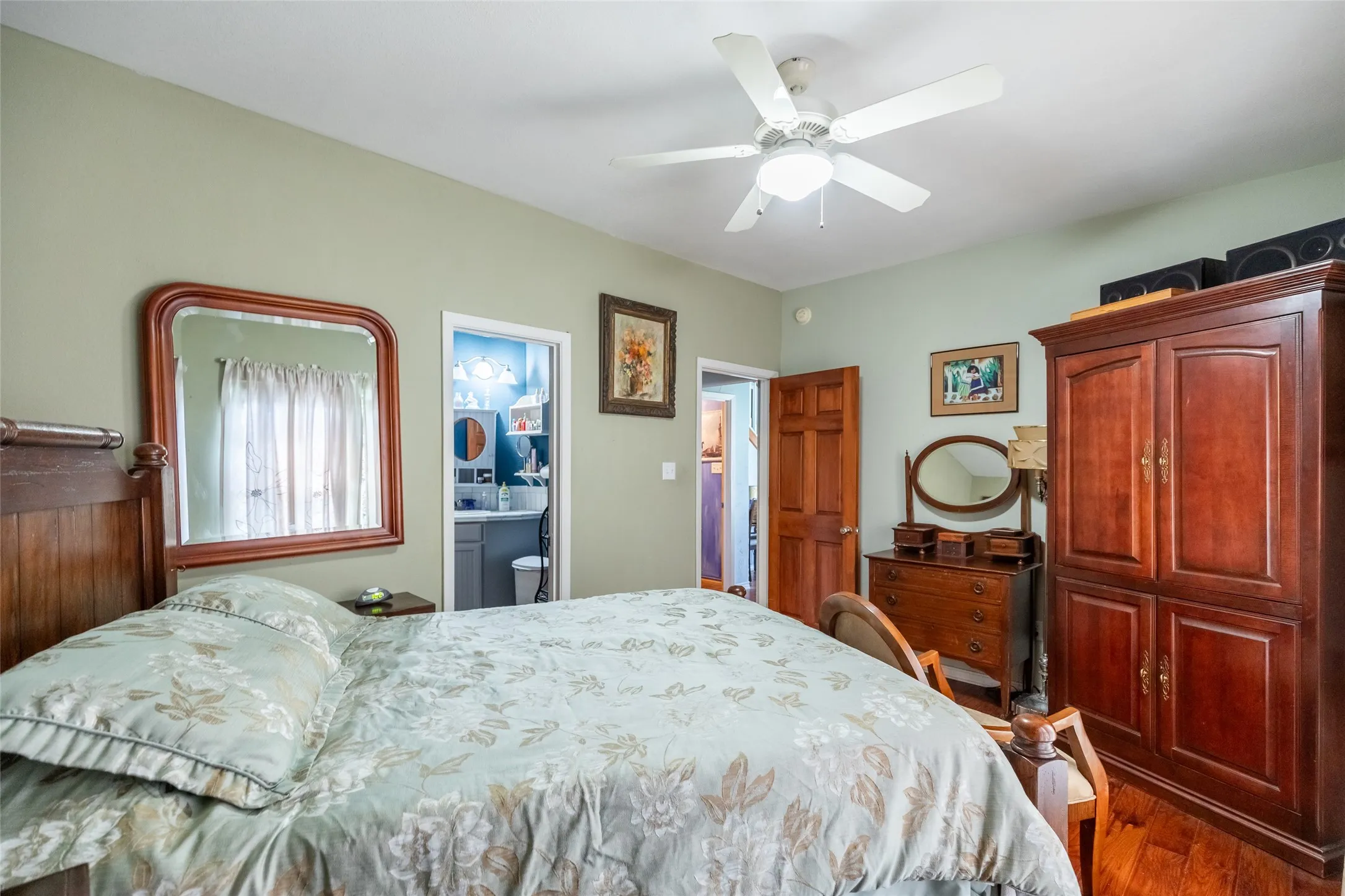 Single Family Residence For Sale in Taylor County , 245 Heinze Ranch Road, Tuscola, Texas 79562, 4 Bedroom, 3 Bathroom, Garage spaces, 2,380 Sqft, built in 2003, mls#21388574, Real Estate Agent in Tuscola, Homes For Sale in Taylor county, Homes For Sale in Tuscola, Realtor in Tuscola Texas, Real Estate Brokerage Independent Realty Texas, Luminita Cordes Realtor