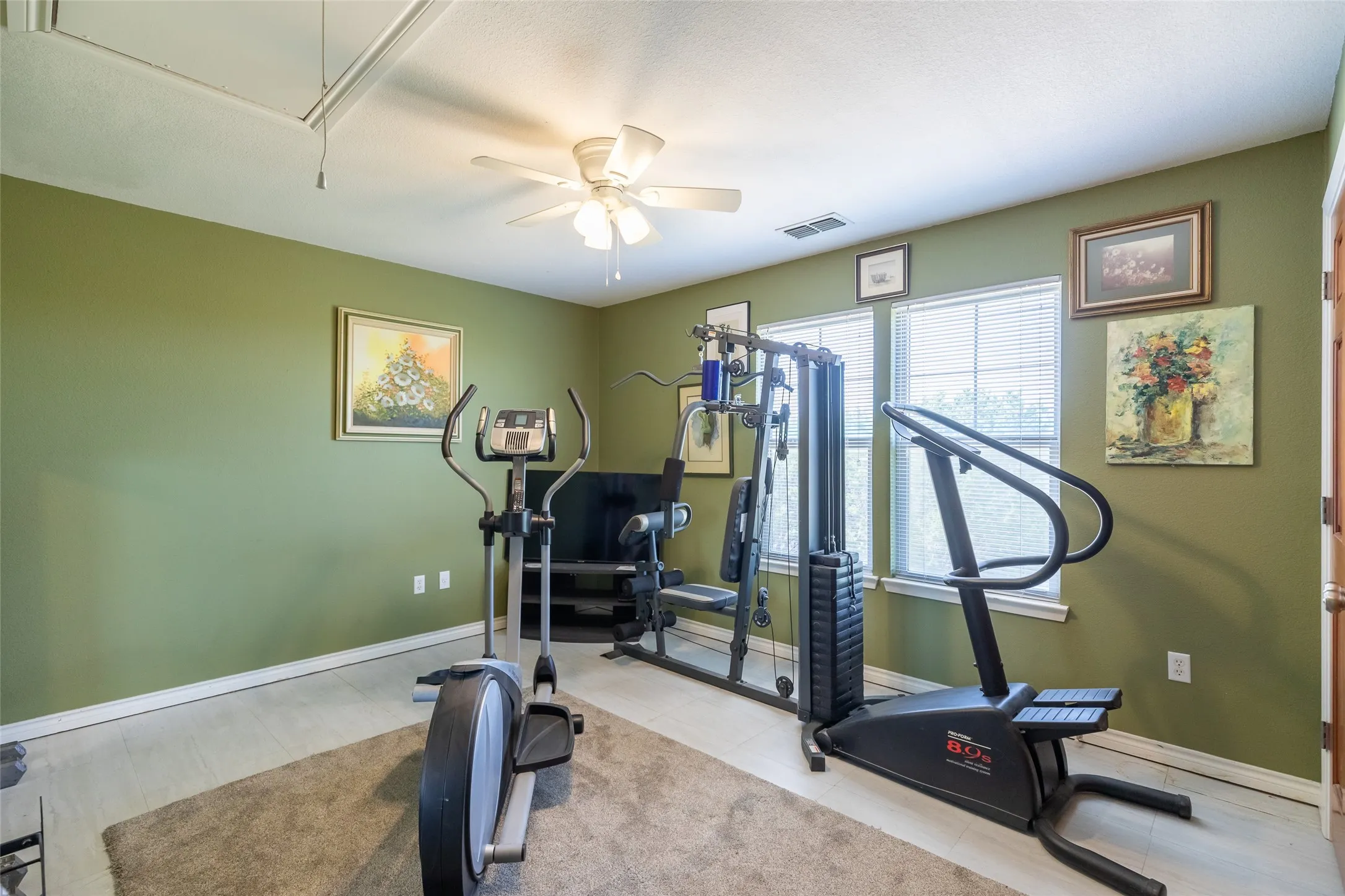 Single Family Residence For Sale in Taylor County , 245 Heinze Ranch Road, Tuscola, Texas 79562, 4 Bedroom, 3 Bathroom, Garage spaces, 2,380 Sqft, built in 2003, mls#21388574, Real Estate Agent in Tuscola, Homes For Sale in Taylor county, Homes For Sale in Tuscola, Realtor in Tuscola Texas, Real Estate Brokerage Independent Realty Texas, Luminita Cordes Realtor