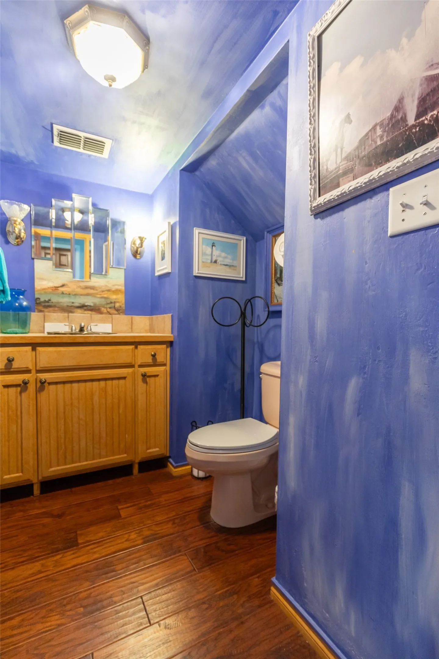 Single Family Residence For Sale in Taylor County , 245 Heinze Ranch Road, Tuscola, Texas 79562, 4 Bedroom, 3 Bathroom, Garage spaces, 2,380 Sqft, built in 2003, mls#21388574, Real Estate Agent in Tuscola, Homes For Sale in Taylor county, Homes For Sale in Tuscola, Realtor in Tuscola Texas, Real Estate Brokerage Independent Realty Texas, Luminita Cordes Realtor