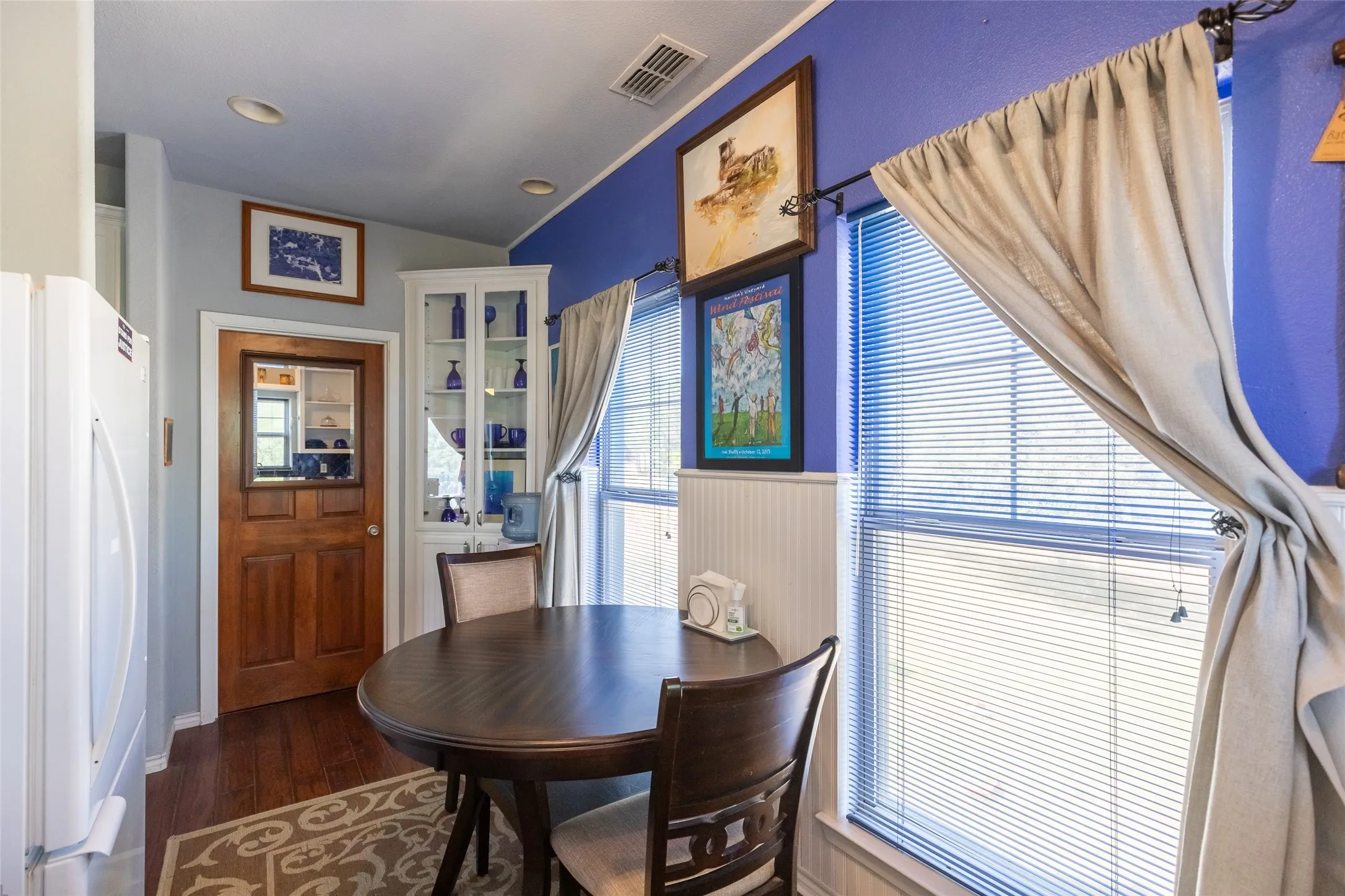 Single Family Residence For Sale in Taylor County , 245 Heinze Ranch Road, Tuscola, Texas 79562, 4 Bedroom, 3 Bathroom, Garage spaces, 2,380 Sqft, built in 2003, mls#21388574, Real Estate Agent in Tuscola, Homes For Sale in Taylor county, Homes For Sale in Tuscola, Realtor in Tuscola Texas, Real Estate Brokerage Independent Realty Texas, Luminita Cordes Realtor
