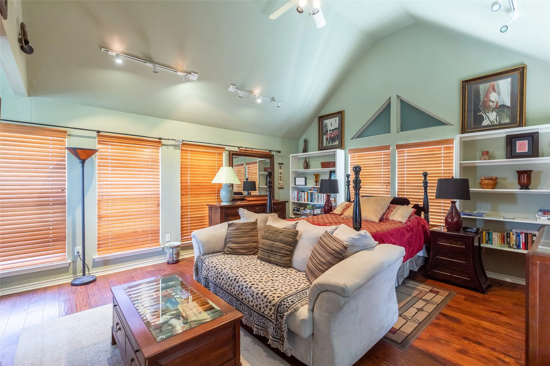 Single Family Residence For Sale in Taylor County , 245 Heinze Ranch Road, Tuscola, Texas 79562, 4 Bedroom, 3 Bathroom, Garage spaces, 2,380 Sqft, built in 2003, mls#21388574, Real Estate Agent in Tuscola, Homes For Sale in Taylor county, Homes For Sale in Tuscola, Realtor in Tuscola Texas, Real Estate Brokerage Independent Realty Texas, Luminita Cordes Realtor