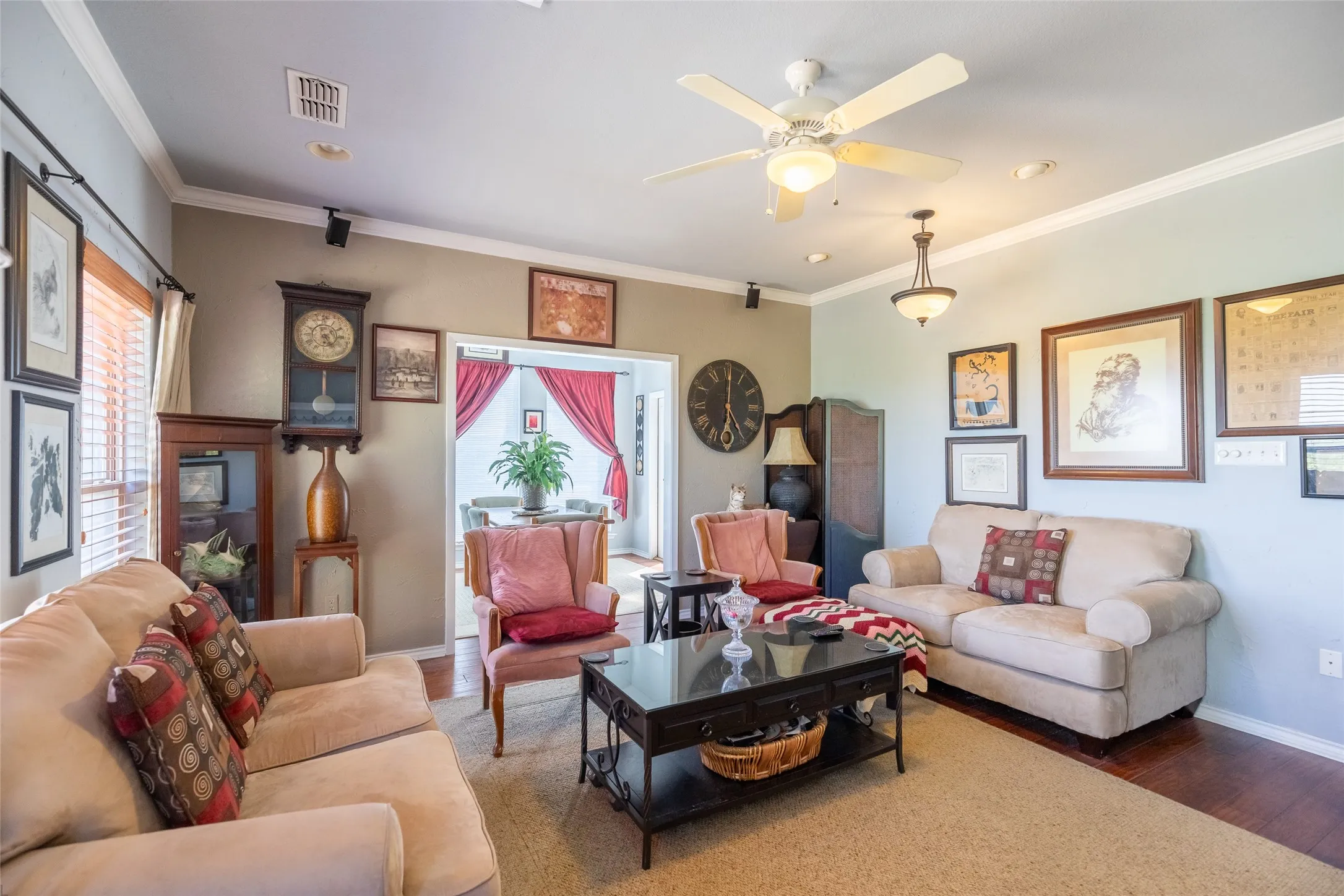 Single Family Residence For Sale in Taylor County , 245 Heinze Ranch Road, Tuscola, Texas 79562, 4 Bedroom, 3 Bathroom, Garage spaces, 2,380 Sqft, built in 2003, mls#21388574, Real Estate Agent in Tuscola, Homes For Sale in Taylor county, Homes For Sale in Tuscola, Realtor in Tuscola Texas, Real Estate Brokerage Independent Realty Texas, Luminita Cordes Realtor