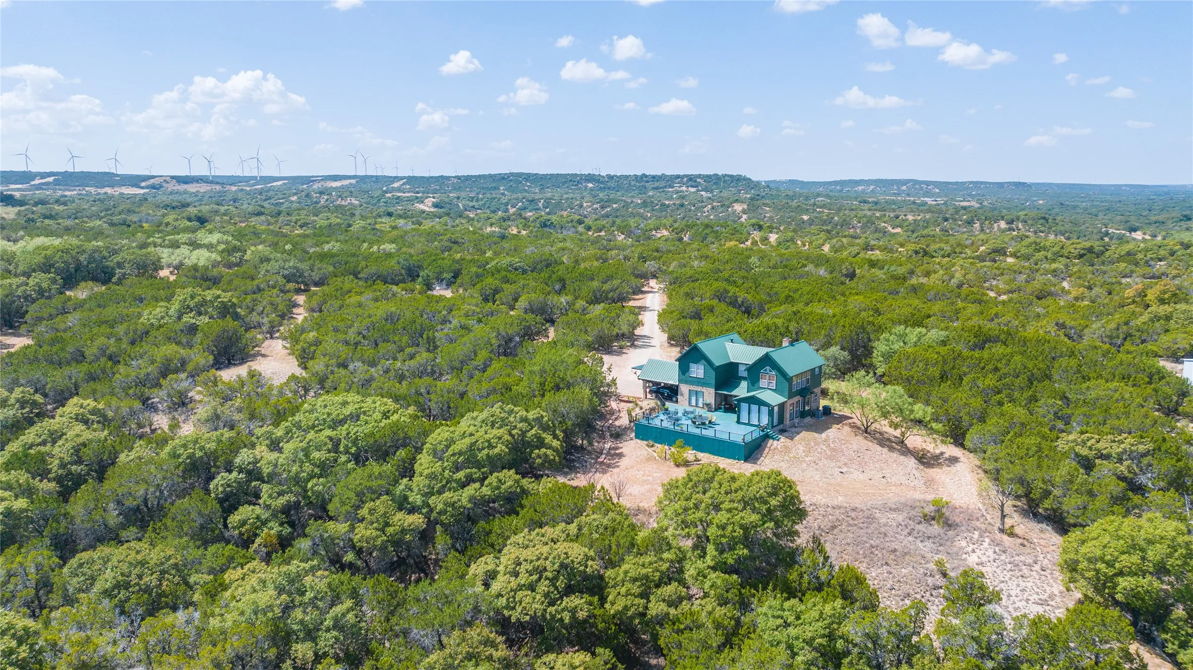 Single Family Residence For Sale in Taylor County , 245 Heinze Ranch Road, Tuscola, Texas 79562, 4 Bedroom, 3 Bathroom, Garage spaces, 2,380 Sqft, built in 2003, mls#21388574, Real Estate Agent in Tuscola, Homes For Sale in Taylor county, Homes For Sale in Tuscola, Realtor in Tuscola Texas, Real Estate Brokerage Independent Realty Texas, Luminita Cordes Realtor