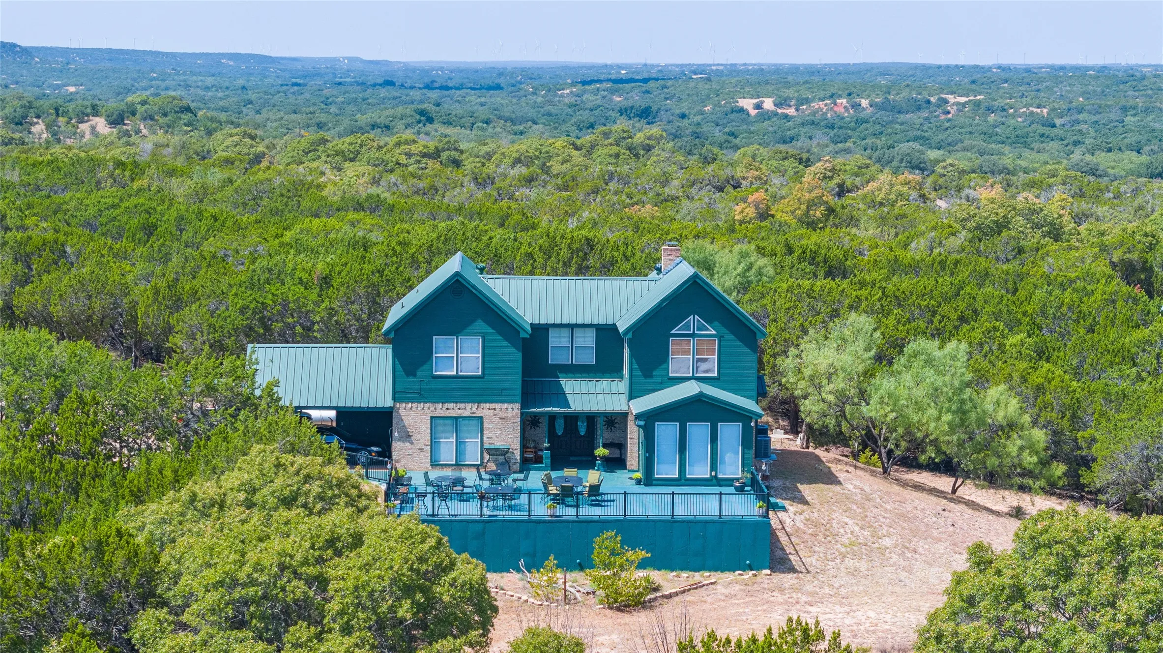 Single Family Residence For Sale in Taylor County , 245 Heinze Ranch Road, Tuscola, Texas 79562, 4 Bedroom, 3 Bathroom, Garage spaces, 2,380 Sqft, built in 2003, mls#21388574, Real Estate Agent in Tuscola, Homes For Sale in Taylor county, Homes For Sale in Tuscola, Realtor in Tuscola Texas, Real Estate Brokerage Independent Realty Texas, Luminita Cordes Realtor