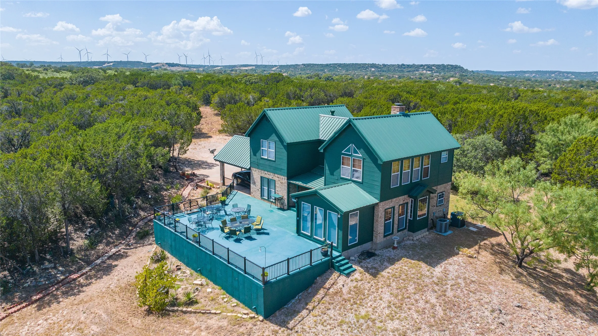 Single Family Residence For Sale in Taylor County , 245 Heinze Ranch Road, Tuscola, Texas 79562, 4 Bedroom, 3 Bathroom, Garage spaces, 2,380 Sqft, built in 2003, mls#21388574, Real Estate Agent in Tuscola, Homes For Sale in Taylor county, Homes For Sale in Tuscola, Realtor in Tuscola Texas, Real Estate Brokerage Independent Realty Texas, Luminita Cordes Realtor