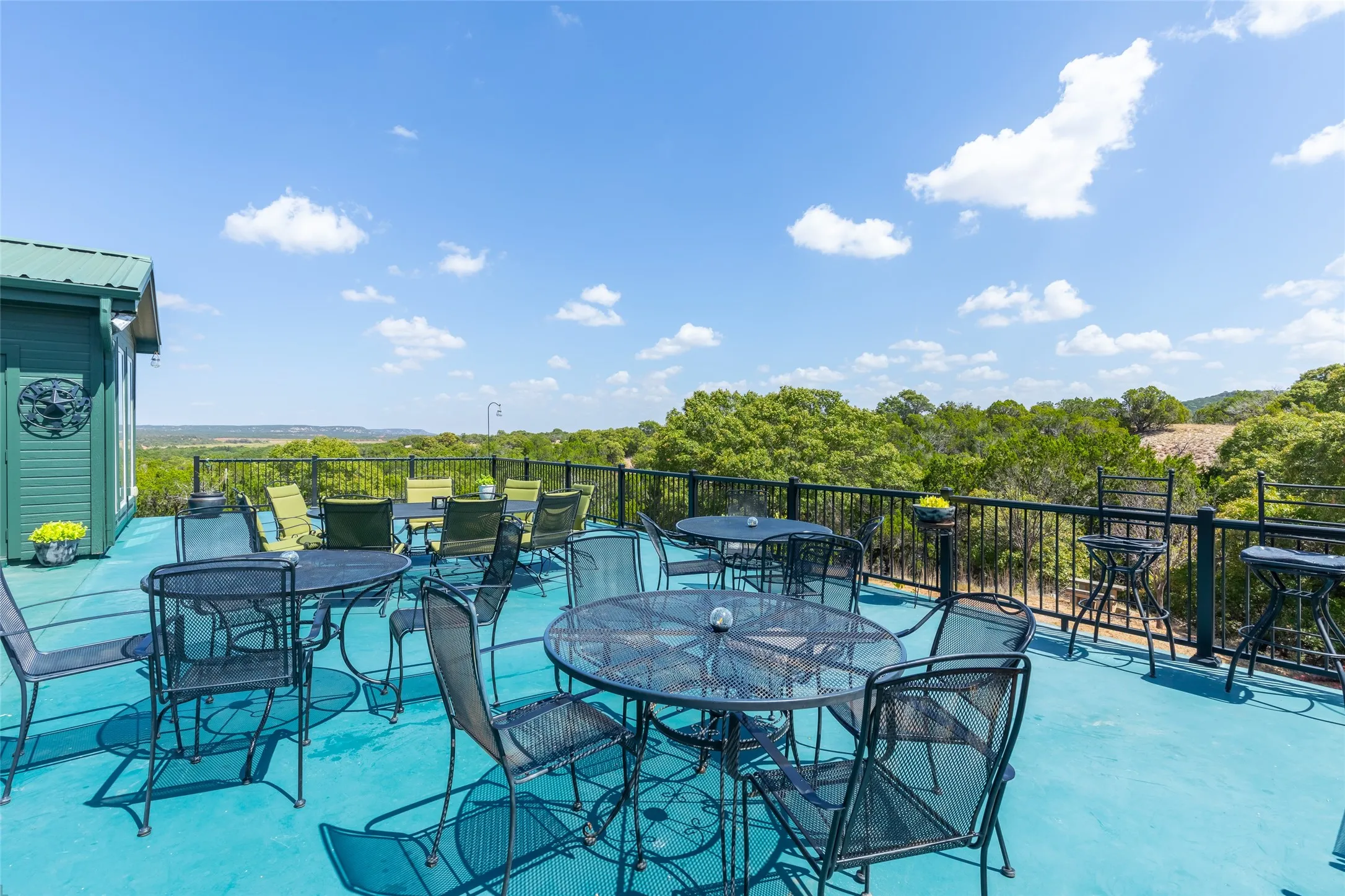 Single Family Residence For Sale in Taylor County , 245 Heinze Ranch Road, Tuscola, Texas 79562, 4 Bedroom, 3 Bathroom, Garage spaces, 2,380 Sqft, built in 2003, mls#21388574, Real Estate Agent in Tuscola, Homes For Sale in Taylor county, Homes For Sale in Tuscola, Realtor in Tuscola Texas, Real Estate Brokerage Independent Realty Texas, Luminita Cordes Realtor