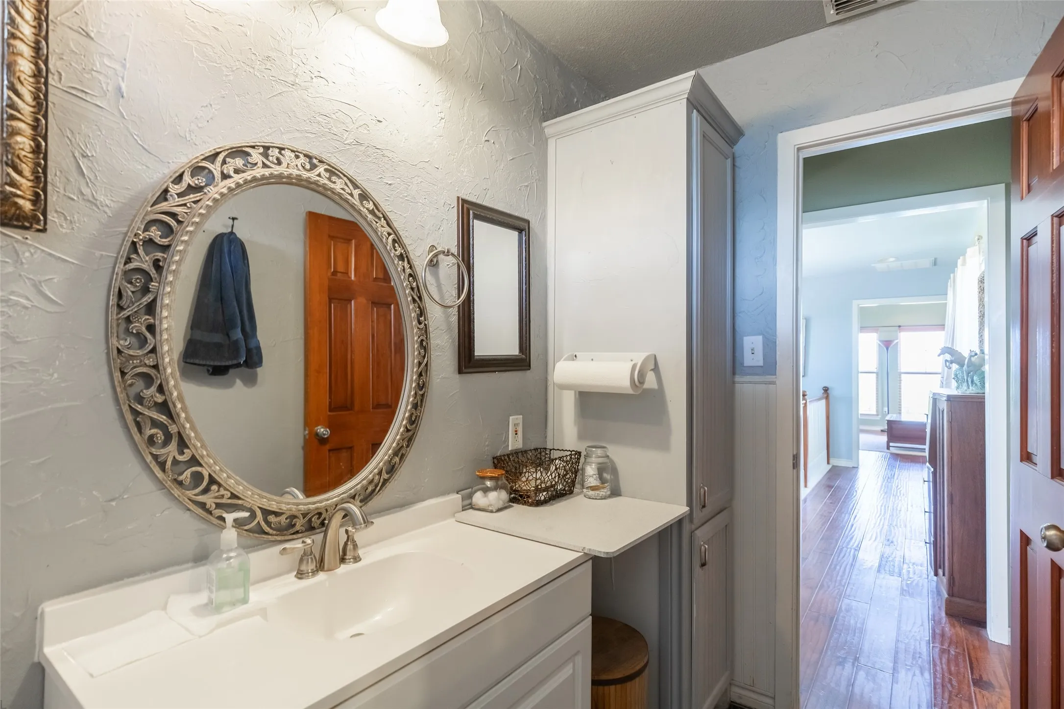 Single Family Residence For Sale in Taylor County , 245 Heinze Ranch Road, Tuscola, Texas 79562, 4 Bedroom, 3 Bathroom, Garage spaces, 2,380 Sqft, built in 2003, mls#21388574, Real Estate Agent in Tuscola, Homes For Sale in Taylor county, Homes For Sale in Tuscola, Realtor in Tuscola Texas, Real Estate Brokerage Independent Realty Texas, Luminita Cordes Realtor