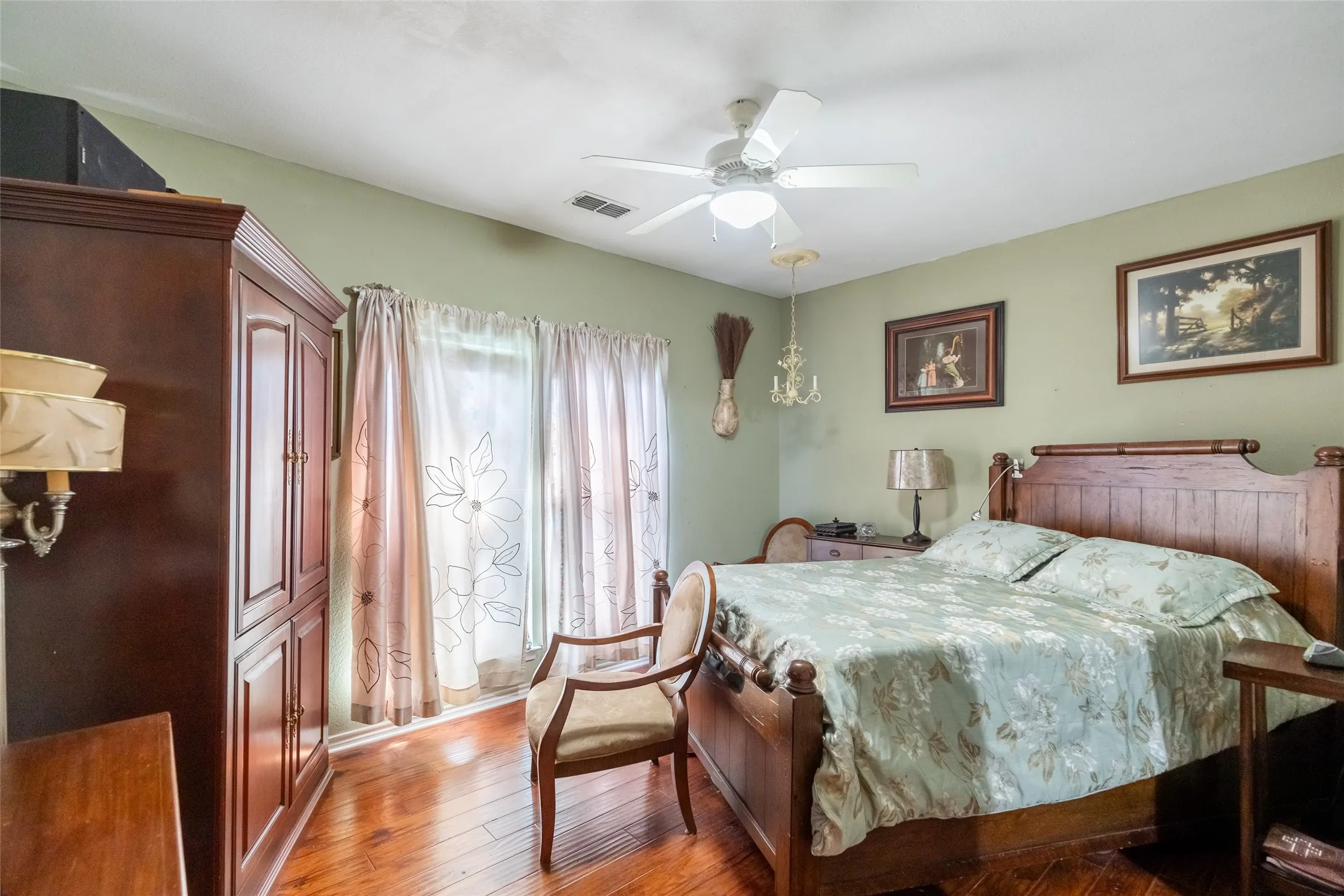 Single Family Residence For Sale in Taylor County , 245 Heinze Ranch Road, Tuscola, Texas 79562, 4 Bedroom, 3 Bathroom, Garage spaces, 2,380 Sqft, built in 2003, mls#21388574, Real Estate Agent in Tuscola, Homes For Sale in Taylor county, Homes For Sale in Tuscola, Realtor in Tuscola Texas, Real Estate Brokerage Independent Realty Texas, Luminita Cordes Realtor