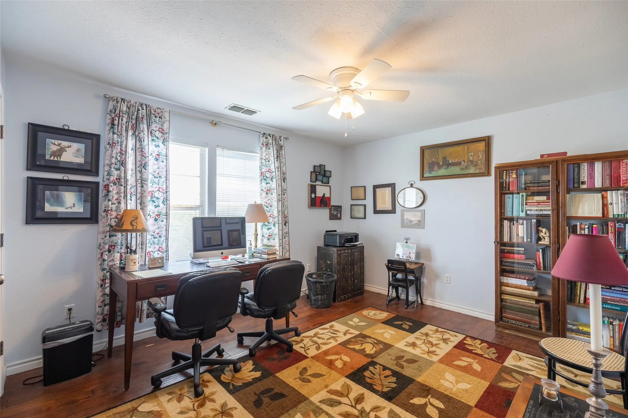 Single Family Residence For Sale in Taylor County , 245 Heinze Ranch Road, Tuscola, Texas 79562, 4 Bedroom, 3 Bathroom, Garage spaces, 2,380 Sqft, built in 2003, mls#21388574, Real Estate Agent in Tuscola, Homes For Sale in Taylor county, Homes For Sale in Tuscola, Realtor in Tuscola Texas, Real Estate Brokerage Independent Realty Texas, Luminita Cordes Realtor