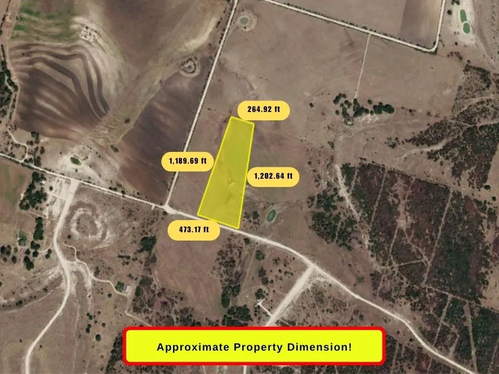 Unimproved Land For Sale in Hamilton County , 0 County Road 633 W 633, Indian Gap, Texas 76442, 0, 0, Garage spaces, 0 Sqft, built in 0, mls#21390729, Real Estate Agent in Indian Gap, Homes For Sale in Hamilton county, Homes For Sale in Indian Gap, Realtor in Indian Gap Texas, Real Estate Brokerage Independent Realty Texas, Luminita Cordes Realtor