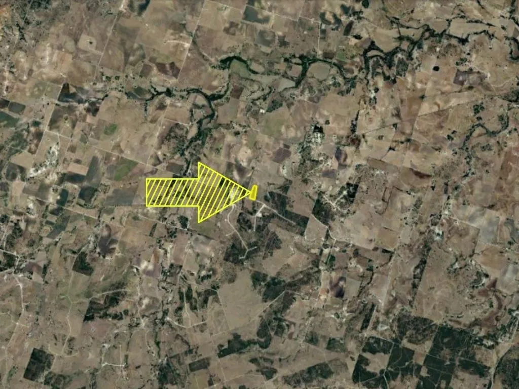 Unimproved Land For Sale in Hamilton County , 0 County Road 633 W 633, Indian Gap, Texas 76442, 0, 0, Garage spaces, 0 Sqft, built in 0, mls#21390729, Real Estate Agent in Indian Gap, Homes For Sale in Hamilton county, Homes For Sale in Indian Gap, Realtor in Indian Gap Texas, Real Estate Brokerage Independent Realty Texas, Luminita Cordes Realtor