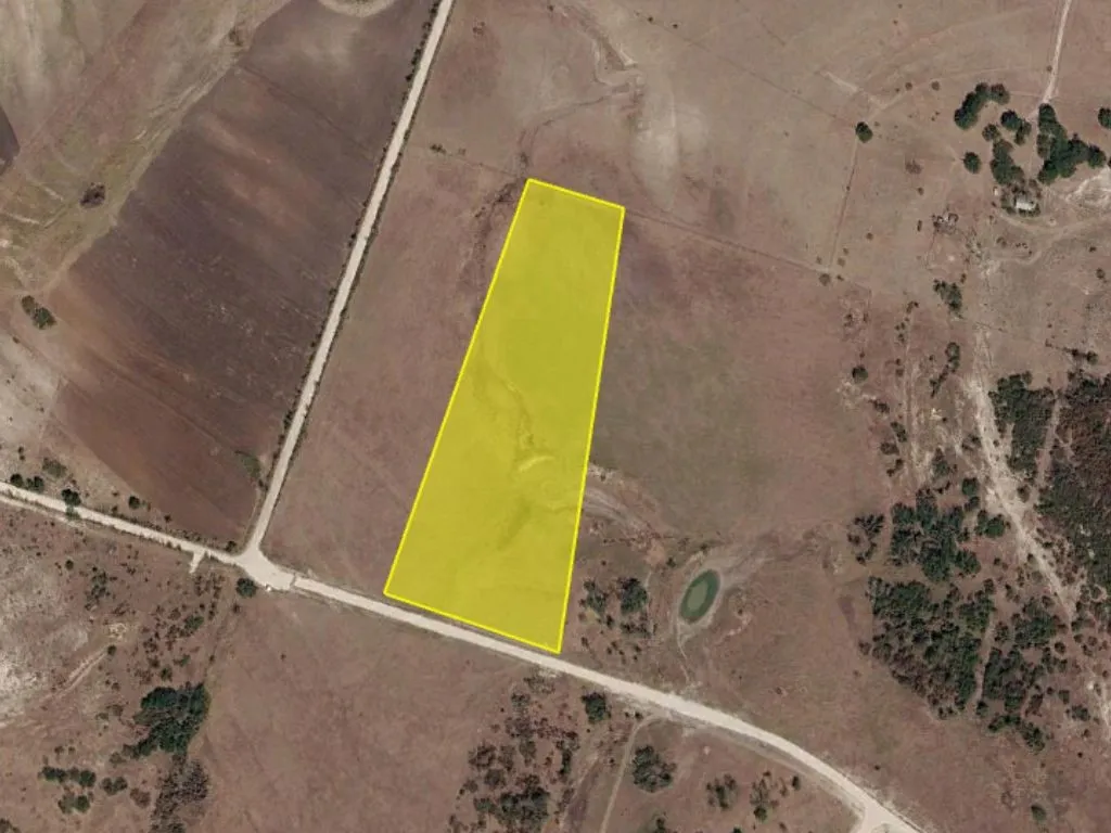 Unimproved Land For Sale in Hamilton County , 0 County Road 633 W 633, Indian Gap, Texas 76442, 0, 0, Garage spaces, 0 Sqft, built in 0, mls#21390729, Real Estate Agent in Indian Gap, Homes For Sale in Hamilton county, Homes For Sale in Indian Gap, Realtor in Indian Gap Texas, Real Estate Brokerage Independent Realty Texas, Luminita Cordes Realtor