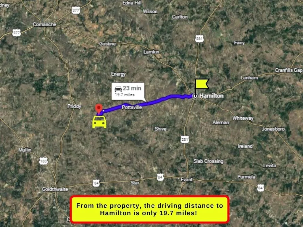 Unimproved Land For Sale in Hamilton County , 0 County Road 633 W 633, Indian Gap, Texas 76442, 0, 0, Garage spaces, 0 Sqft, built in 0, mls#21390729, Real Estate Agent in Indian Gap, Homes For Sale in Hamilton county, Homes For Sale in Indian Gap, Realtor in Indian Gap Texas, Real Estate Brokerage Independent Realty Texas, Luminita Cordes Realtor