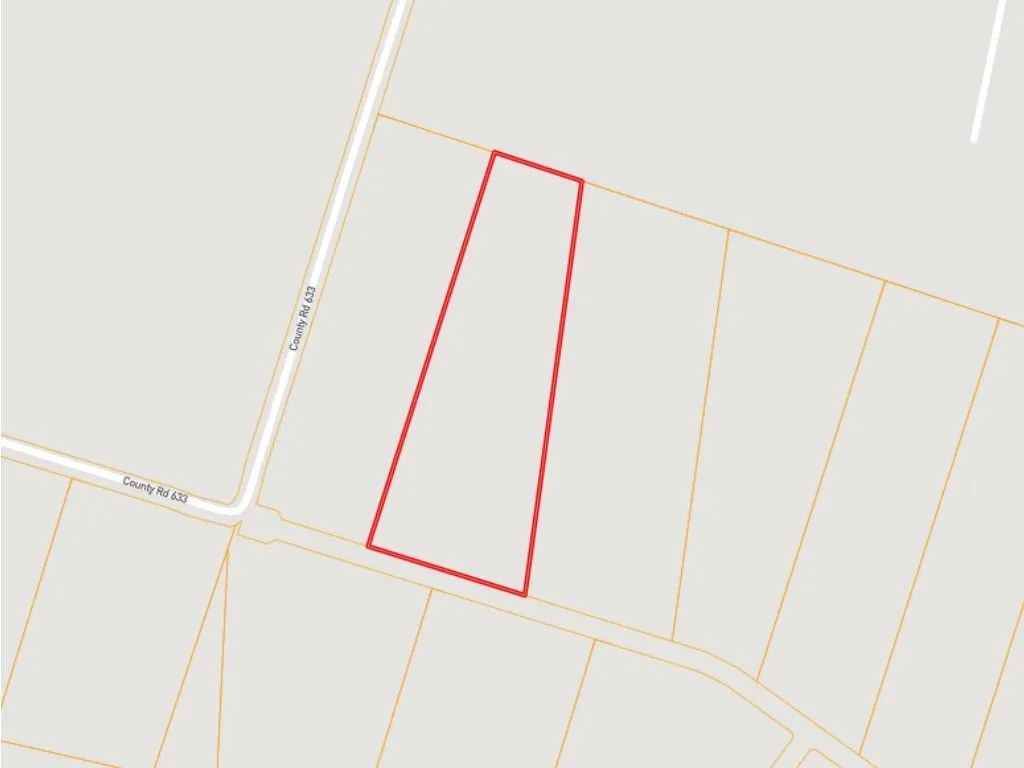 Unimproved Land For Sale in Hamilton County , 0 County Road 633 W 633, Indian Gap, Texas 76442, 0, 0, Garage spaces, 0 Sqft, built in 0, mls#21390729, Real Estate Agent in Indian Gap, Homes For Sale in Hamilton county, Homes For Sale in Indian Gap, Realtor in Indian Gap Texas, Real Estate Brokerage Independent Realty Texas, Luminita Cordes Realtor