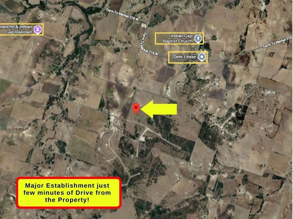 Unimproved Land For Sale in Hamilton County , 0 County Road 633 W 633, Indian Gap, Texas 76442, 0, 0, Garage spaces, 0 Sqft, built in 0, mls#21390729, Real Estate Agent in Indian Gap, Homes For Sale in Hamilton county, Homes For Sale in Indian Gap, Realtor in Indian Gap Texas, Real Estate Brokerage Independent Realty Texas, Luminita Cordes Realtor