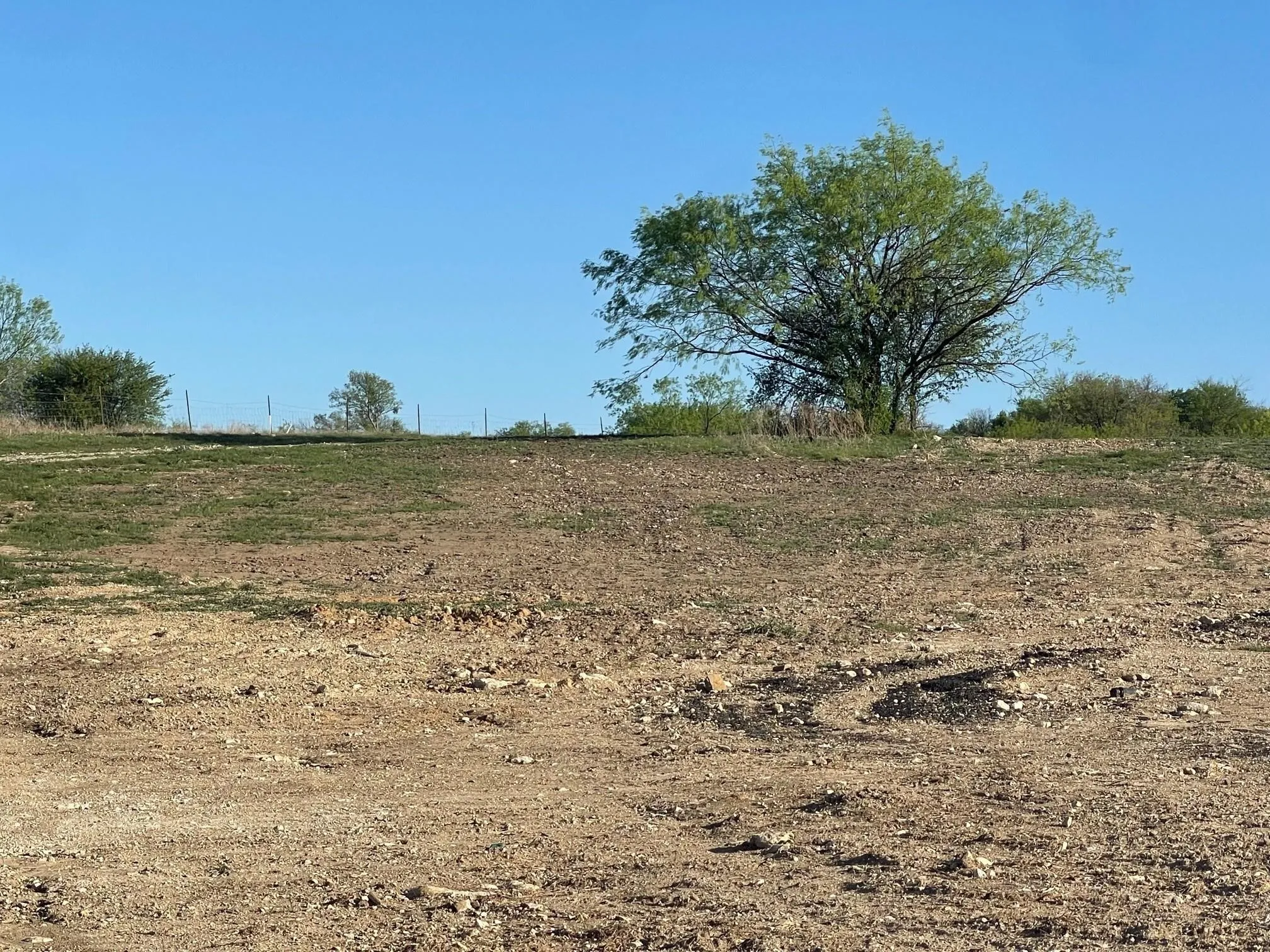 Improved Land For Sale in Tarrant County , 9701 River Way, Fort Worth, Texas 76179, 0, 0, Garage spaces, 0 Sqft, built in 0, mls#21390748, Real Estate Agent in Fort Worth, Homes For Sale in Tarrant county, Homes For Sale in Fort Worth, Realtor in Fort Worth Texas, Real Estate Brokerage Independent Realty Texas, Luminita Cordes Realtor