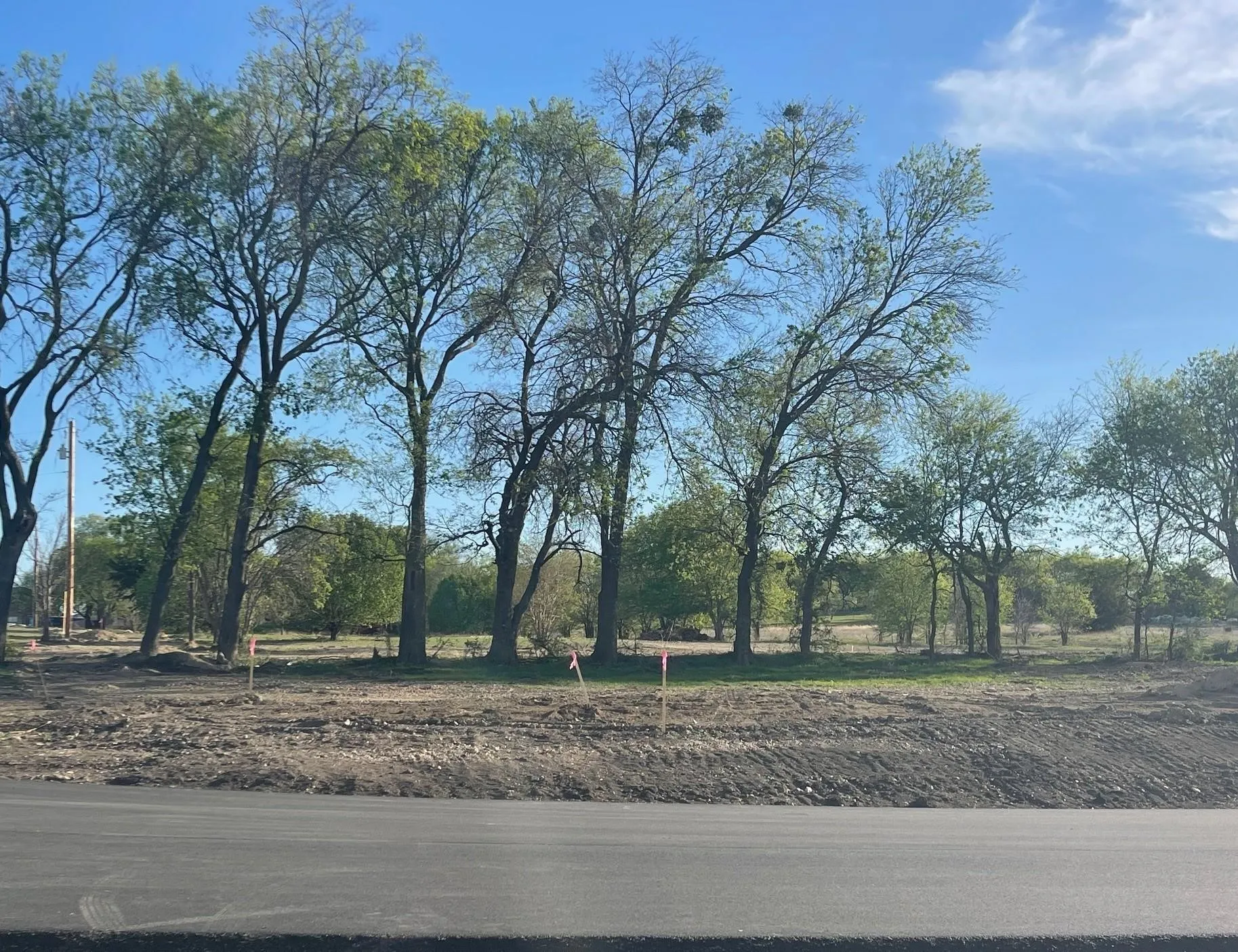 Improved Land For Sale in Tarrant County , 9701 River Way, Fort Worth, Texas 76179, 0, 0, Garage spaces, 0 Sqft, built in 0, mls#21390748, Real Estate Agent in Fort Worth, Homes For Sale in Tarrant county, Homes For Sale in Fort Worth, Realtor in Fort Worth Texas, Real Estate Brokerage Independent Realty Texas, Luminita Cordes Realtor